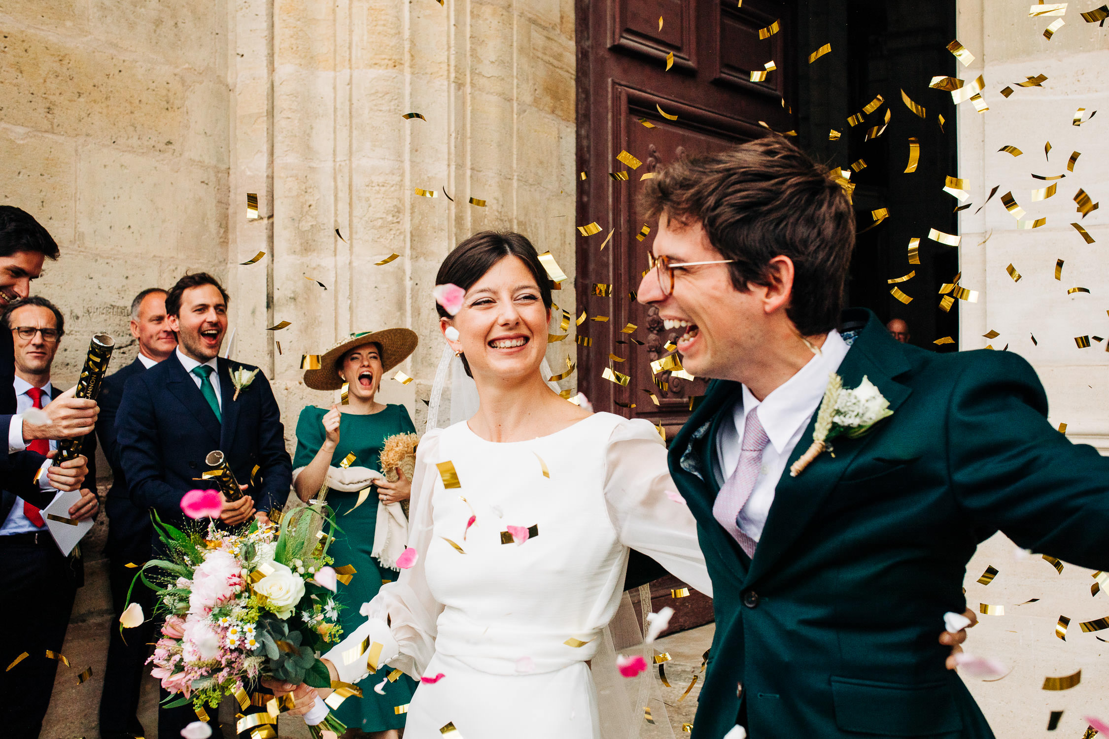 Marc_Ribis_Photographe_de_mariage_Paris_Toulouse_Wedding_photographer