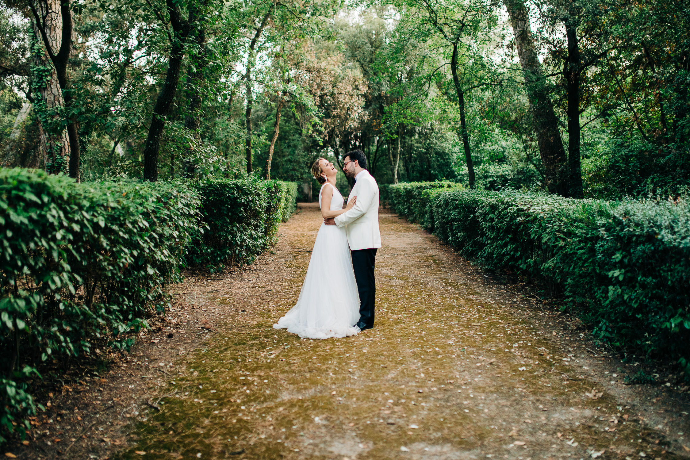 Marc_Ribis_Photographe_de_mariage_Paris_Toulouse_Wedding_photographer