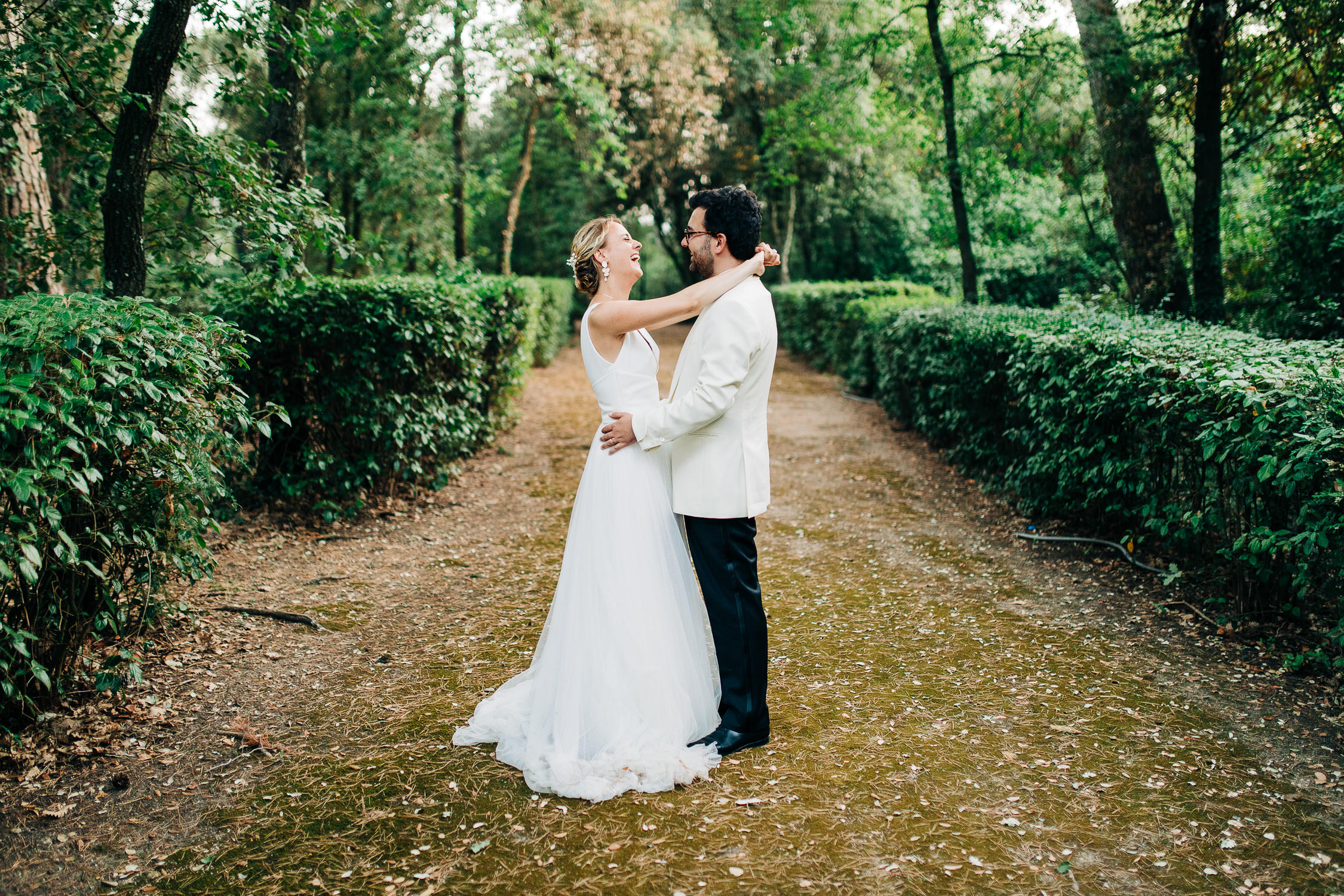 Marc_Ribis_Photographe_de_mariage_Paris_Toulouse_Wedding_photographer
