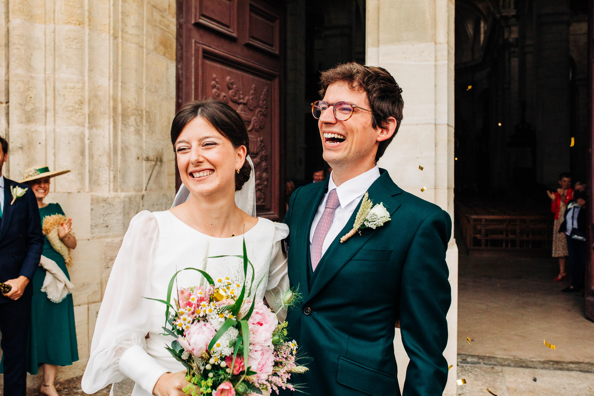 Marc_Ribis_Photographe_de_mariage_Paris_Toulouse_Wedding_photographer