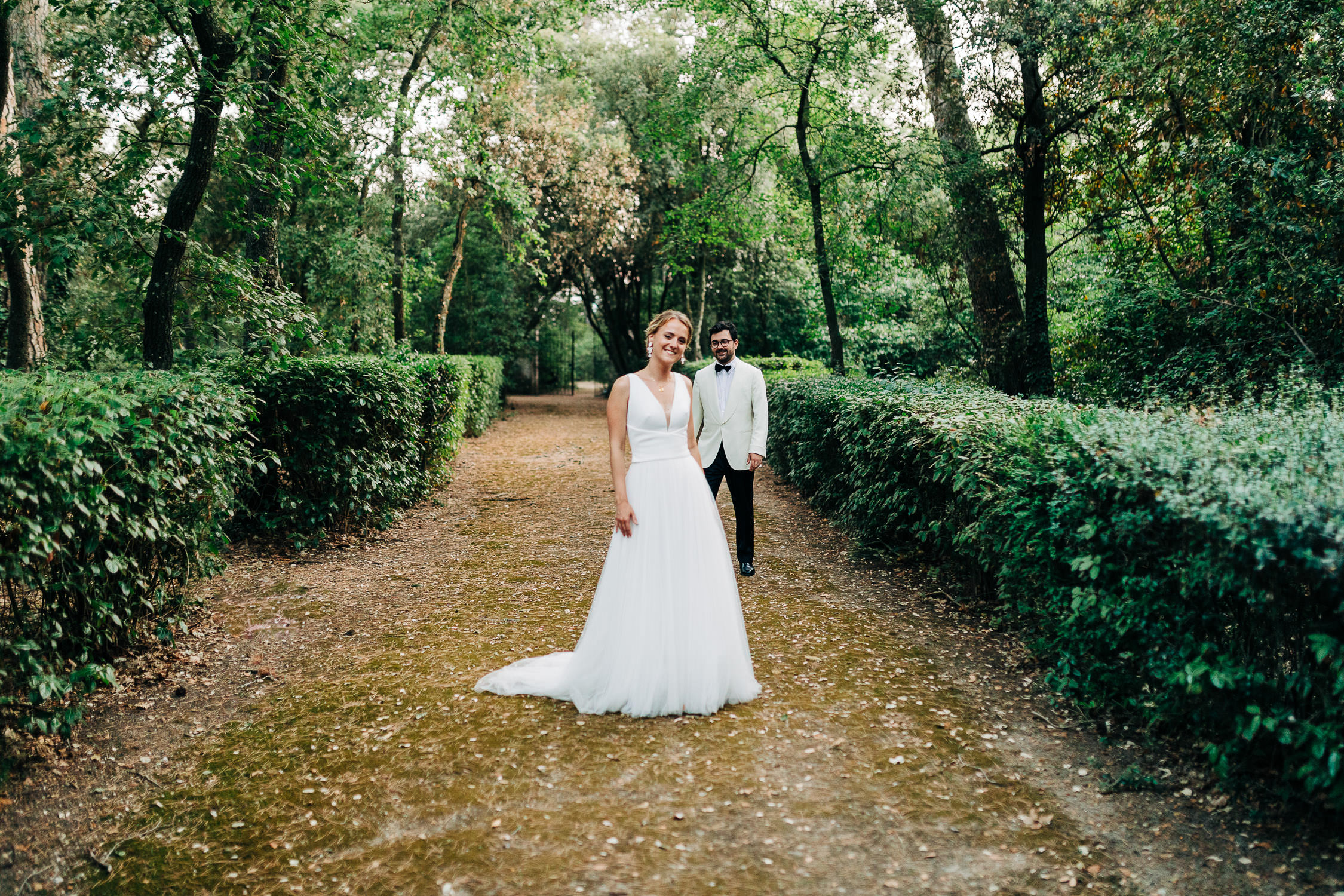 Marc_Ribis_Photographe_de_mariage_Paris_Toulouse_Wedding_photographer