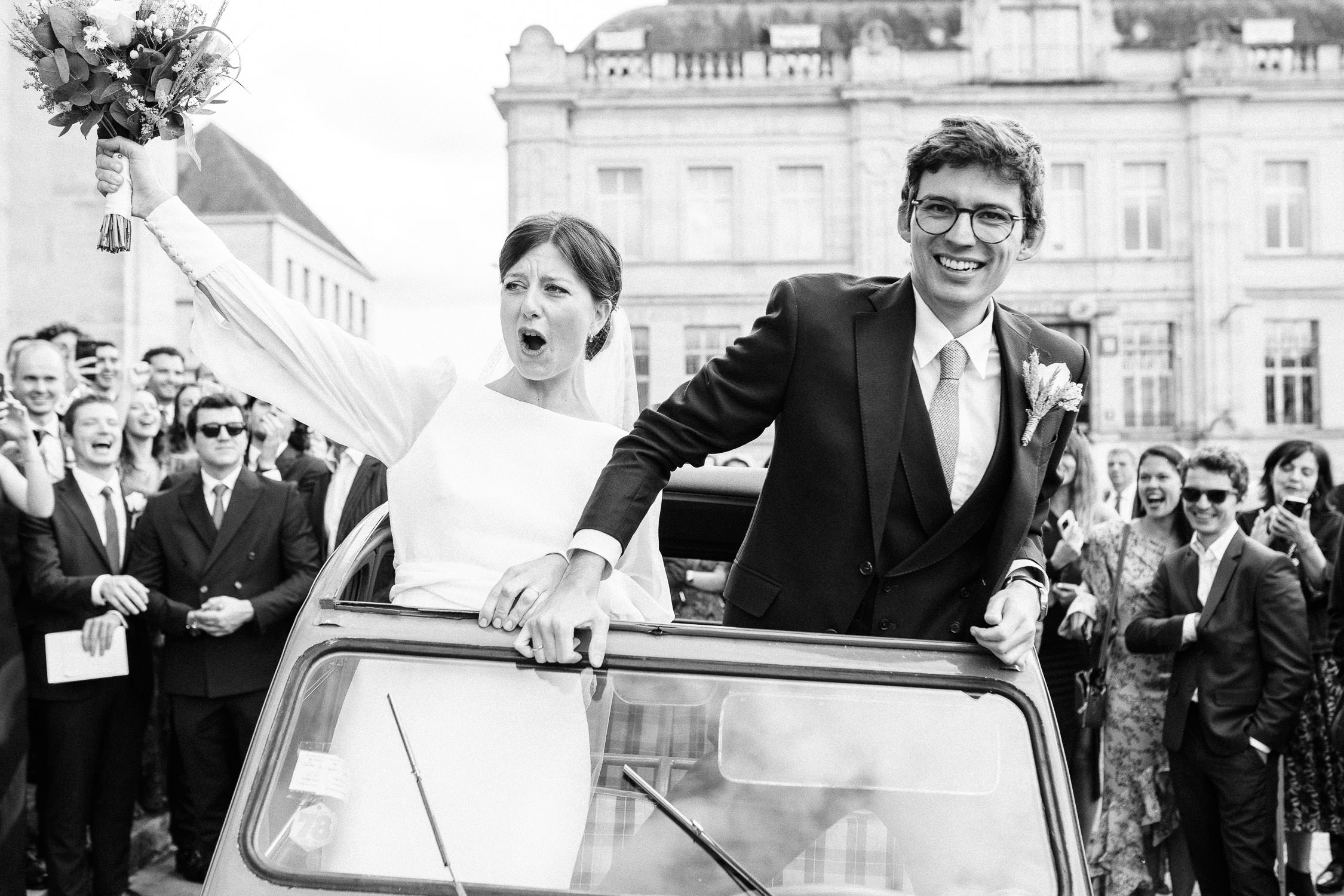 Marc_Ribis_Photographe_de_mariage_Paris_Toulouse_Wedding_photographer