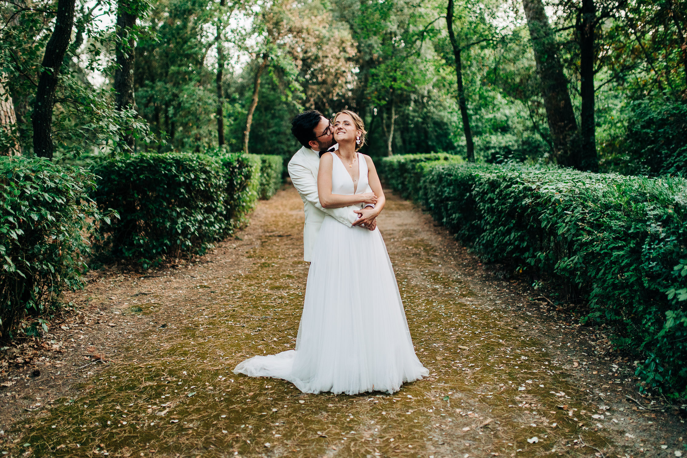Marc_Ribis_Photographe_de_mariage_Paris_Toulouse_Wedding_photographer