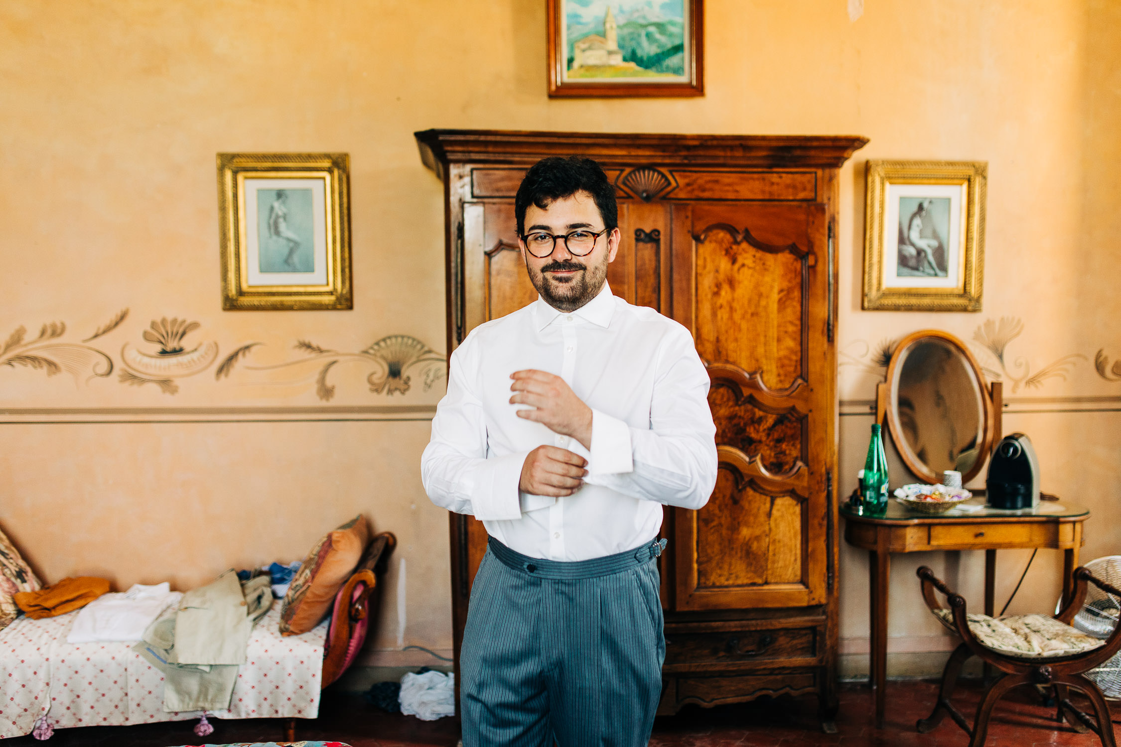 Marc_Ribis_Photographe_de_mariage_Paris_Toulouse_Wedding_photographer