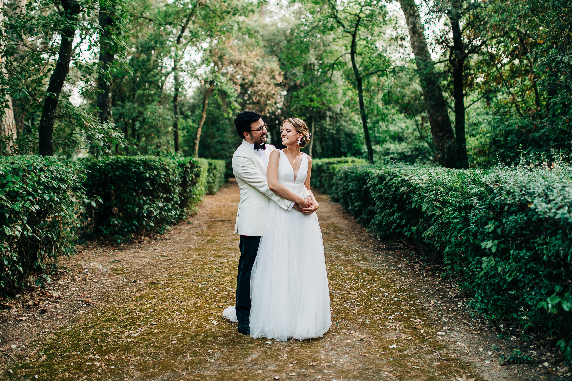 Marc_Ribis_Photographe_de_mariage_Paris_Toulouse_Wedding_photographer