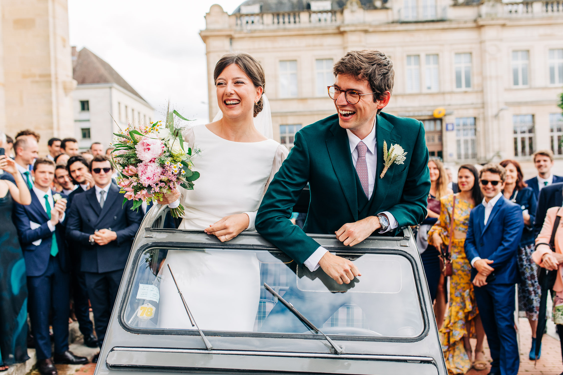 Marc_Ribis_Photographe_de_mariage_Paris_Toulouse_Wedding_photographer
