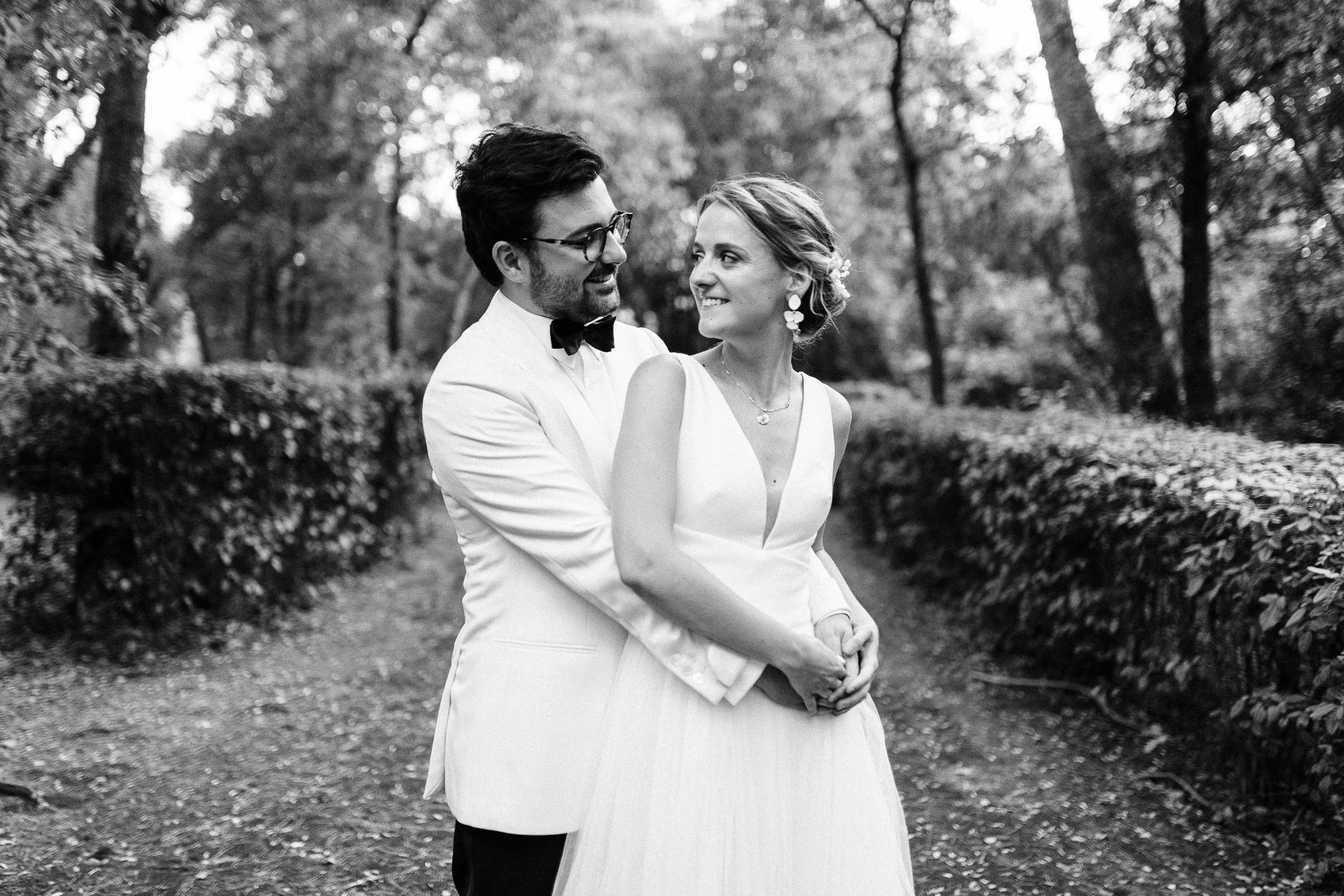 Marc_Ribis_Photographe_de_mariage_Paris_Toulouse_Wedding_photographer