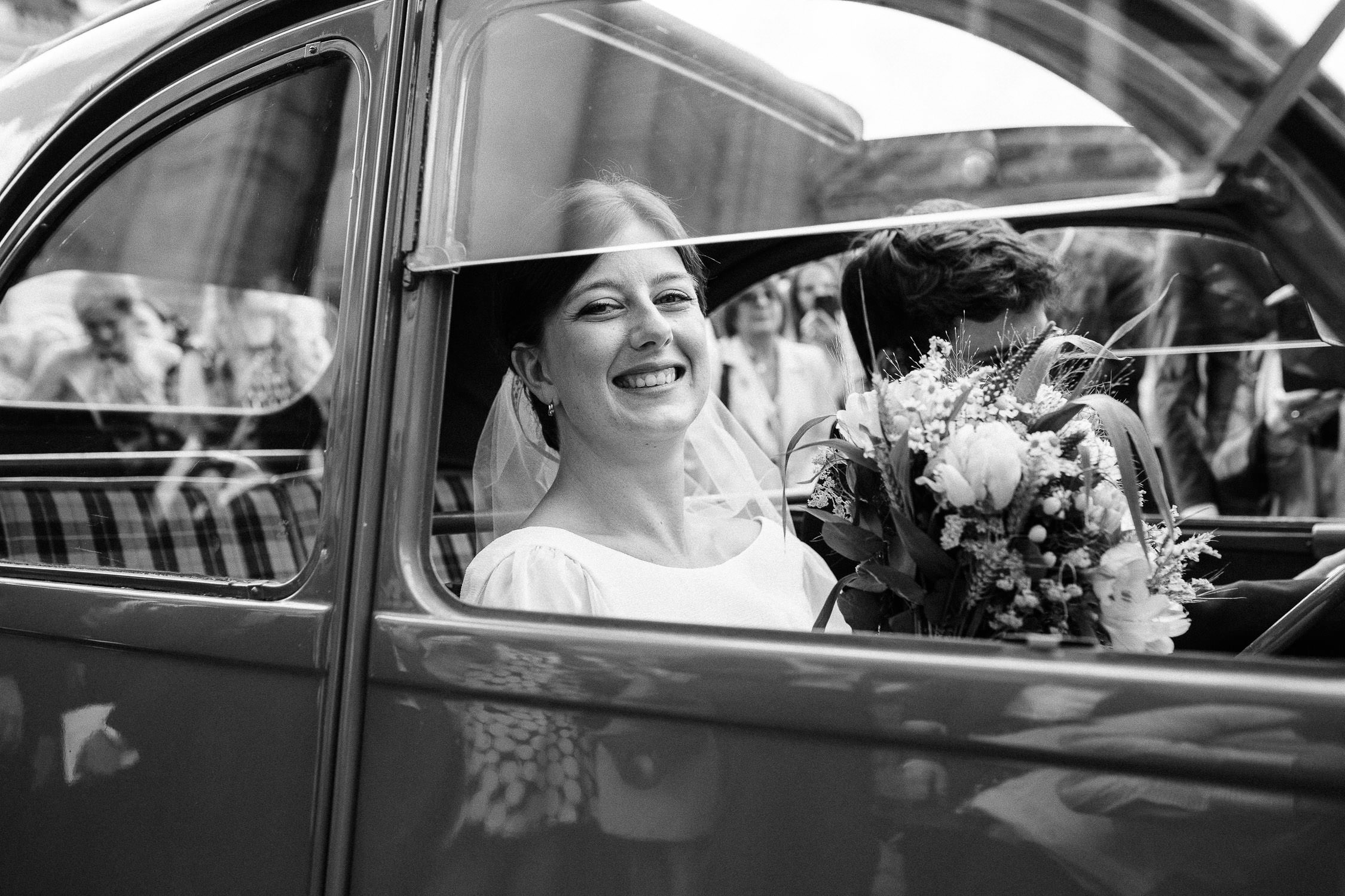 Marc_Ribis_Photographe_de_mariage_Paris_Toulouse_Wedding_photographer