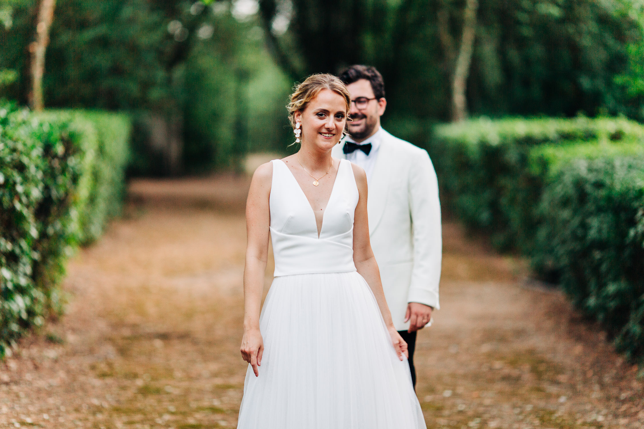 Marc_Ribis_Photographe_de_mariage_Paris_Toulouse_Wedding_photographer