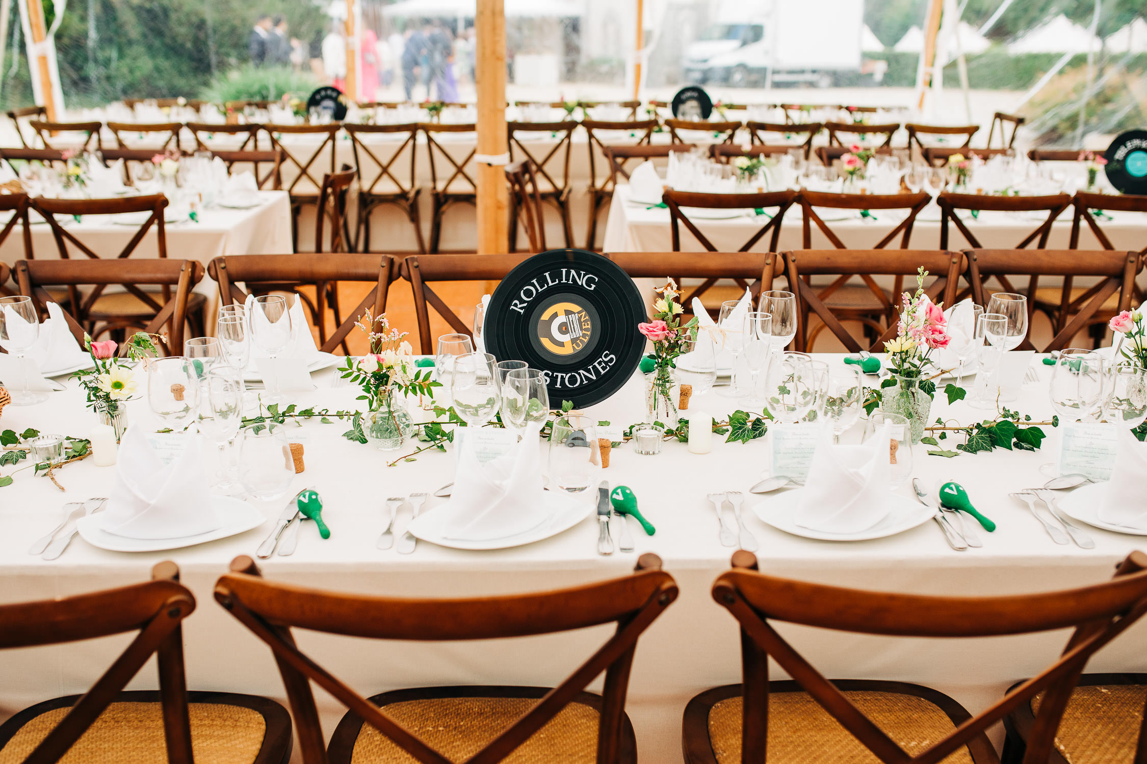 Marc_Ribis_Photographe_de_mariage_Paris_Toulouse_Wedding_photographer