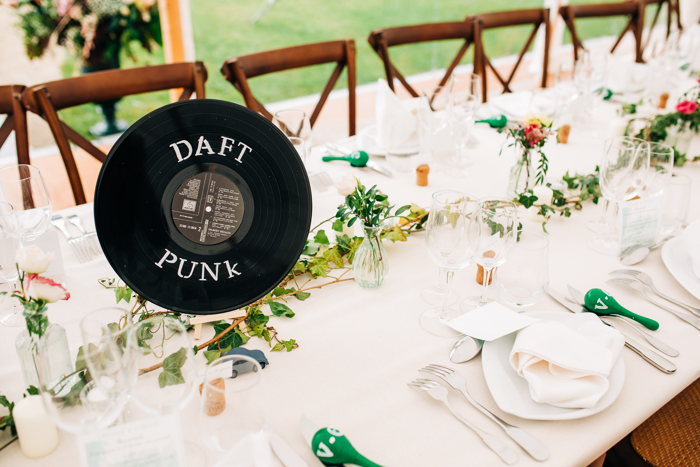 Marc_Ribis_Photographe_de_mariage_Paris_Toulouse_Wedding_photographer