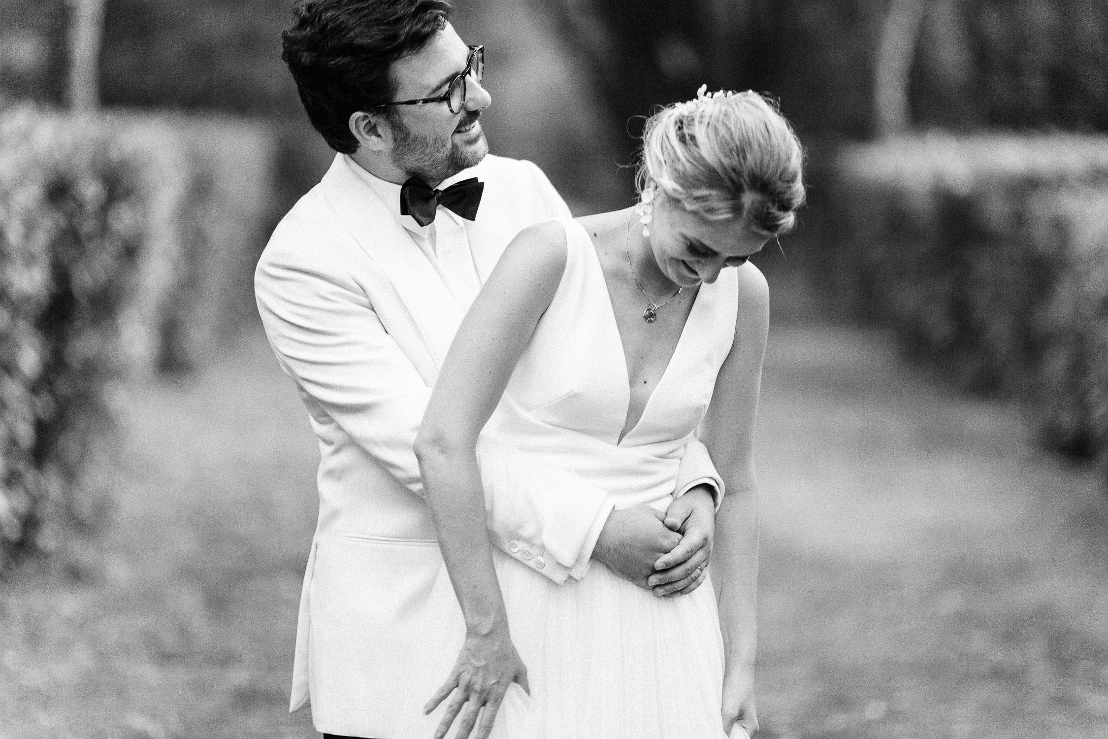 Marc_Ribis_Photographe_de_mariage_Paris_Toulouse_Wedding_photographer