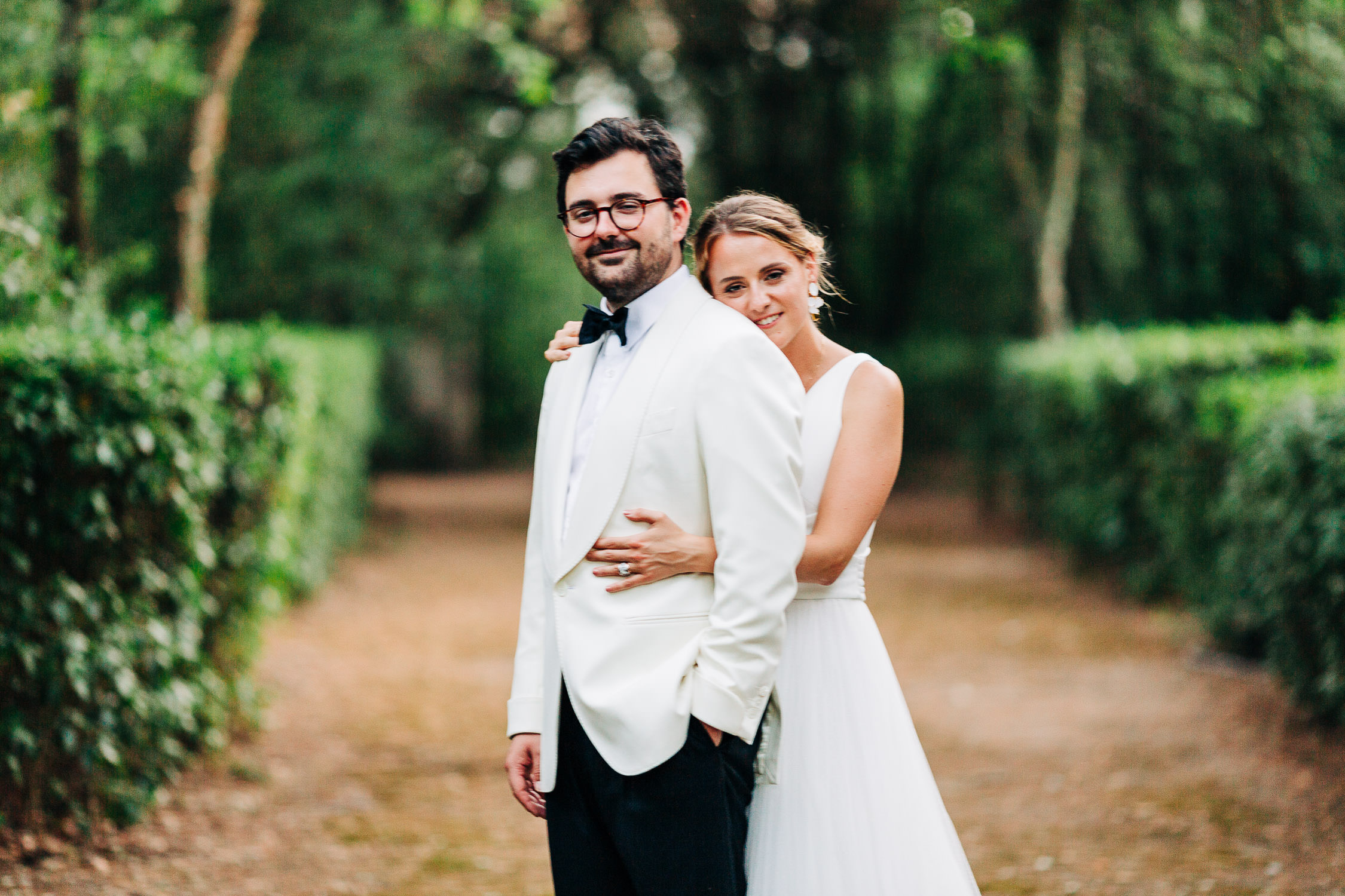 Marc_Ribis_Photographe_de_mariage_Paris_Toulouse_Wedding_photographer