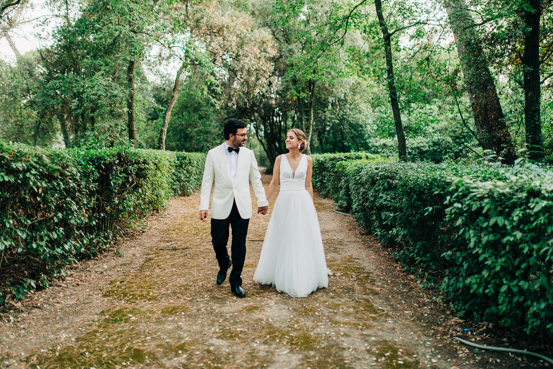 Marc_Ribis_Photographe_de_mariage_Paris_Toulouse_Wedding_photographer