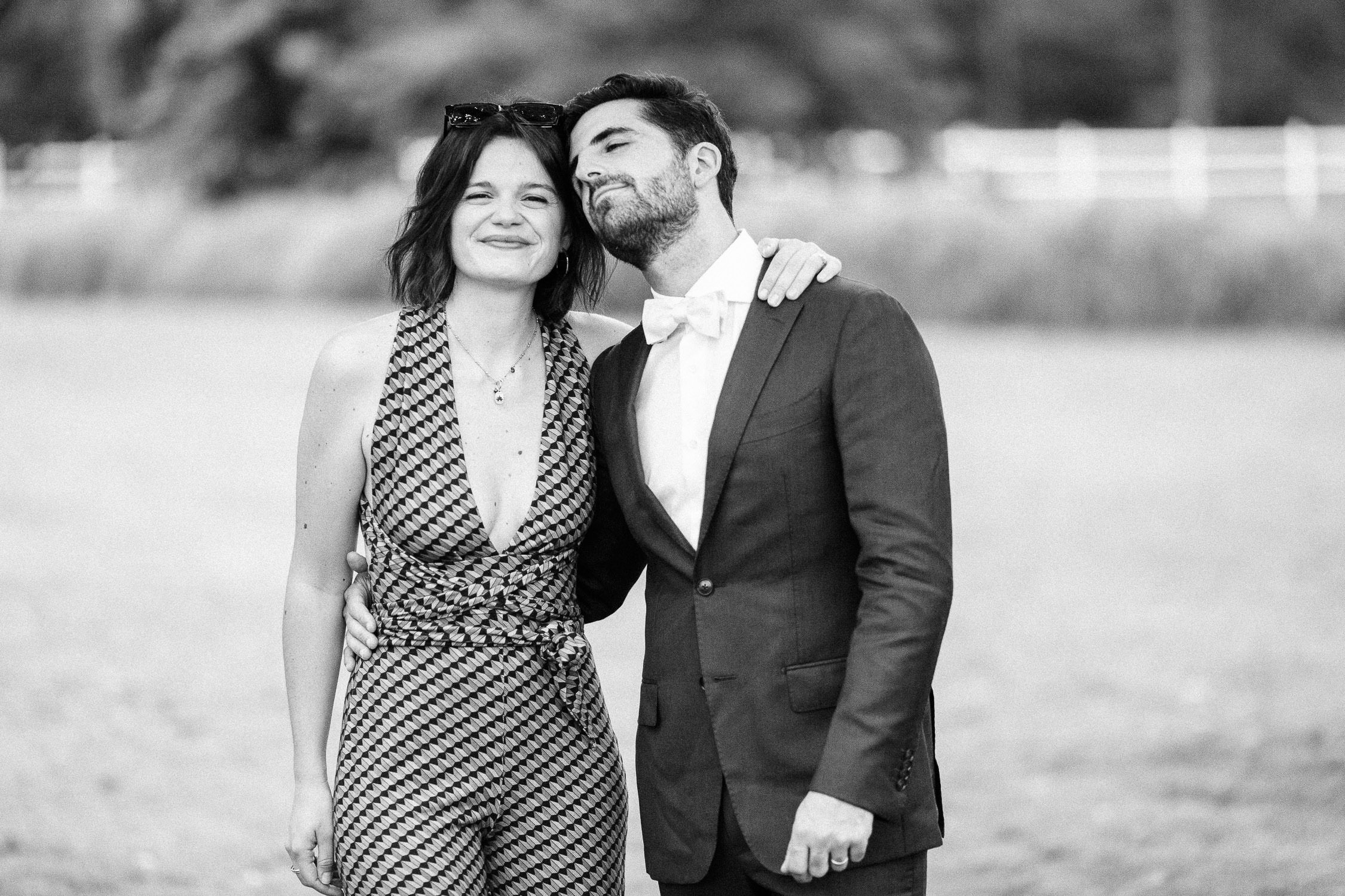 Marc_Ribis_Photographe_de_mariage_Paris_Toulouse_Wedding_photographer