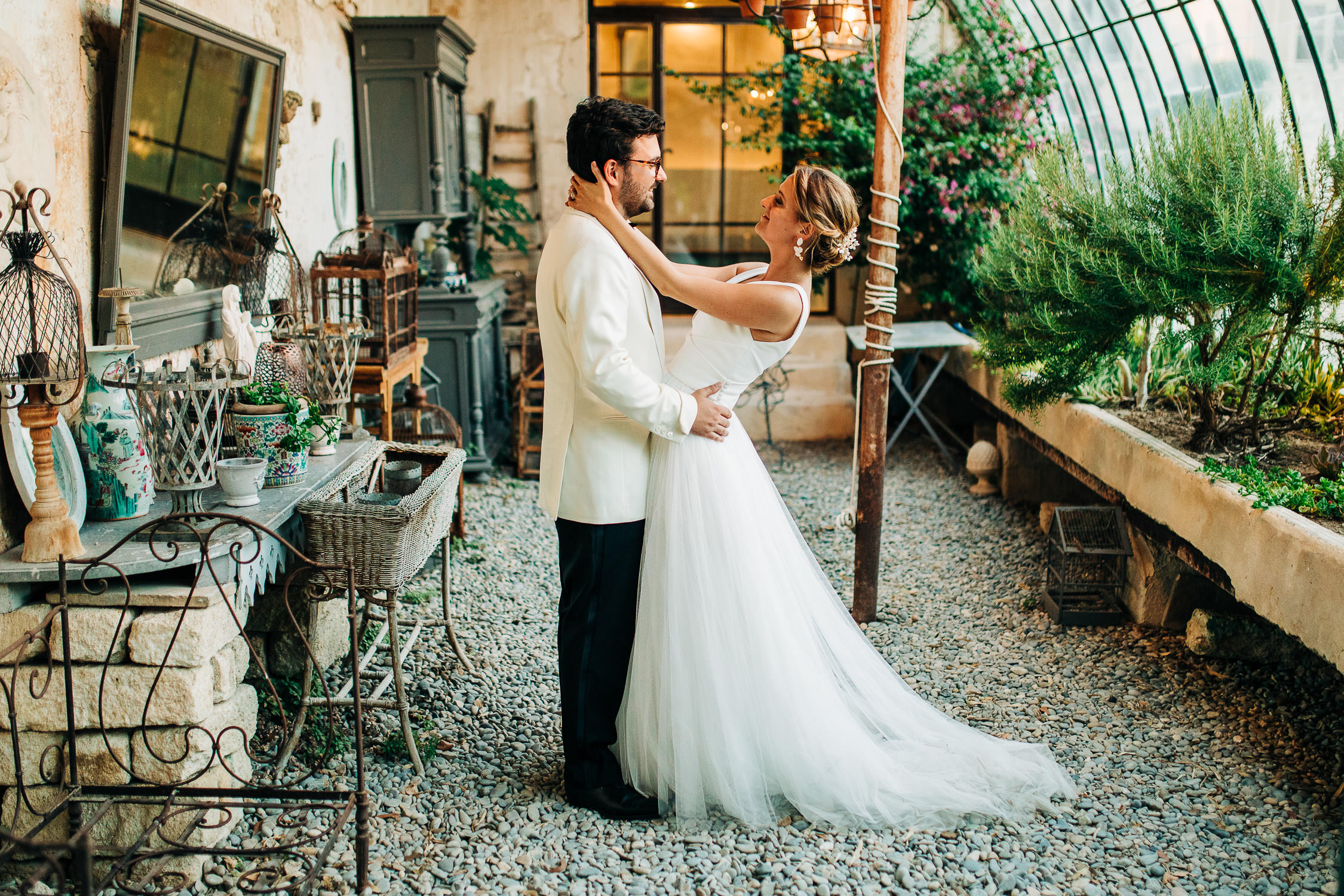 Marc_Ribis_Photographe_de_mariage_Paris_Toulouse_Wedding_photographer