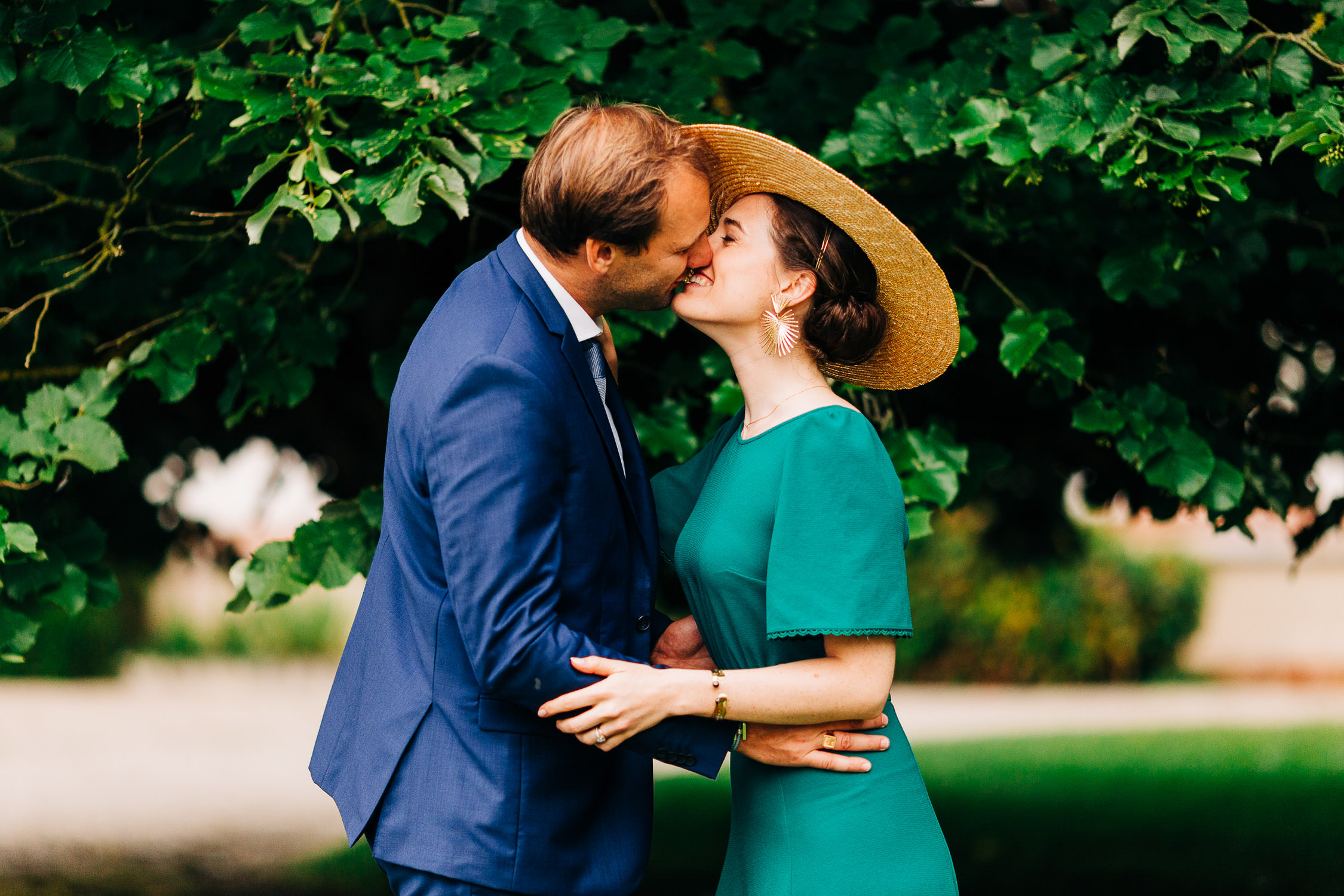 Marc_Ribis_Photographe_de_mariage_Paris_Toulouse_Wedding_photographer