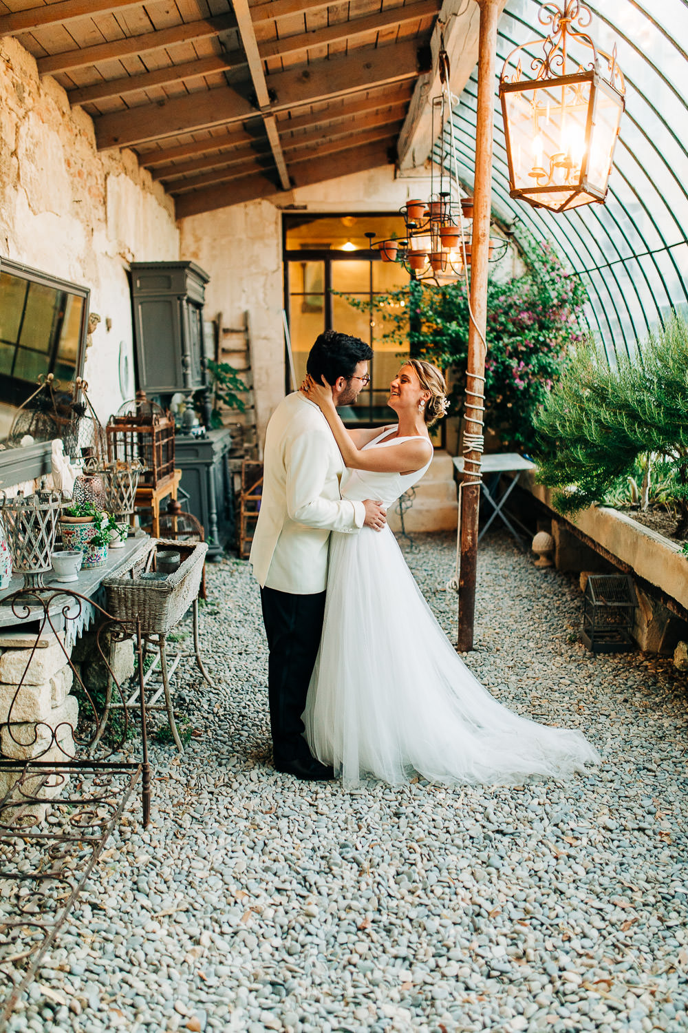 Marc_Ribis_Photographe_de_mariage_Paris_Toulouse_Wedding_photographer