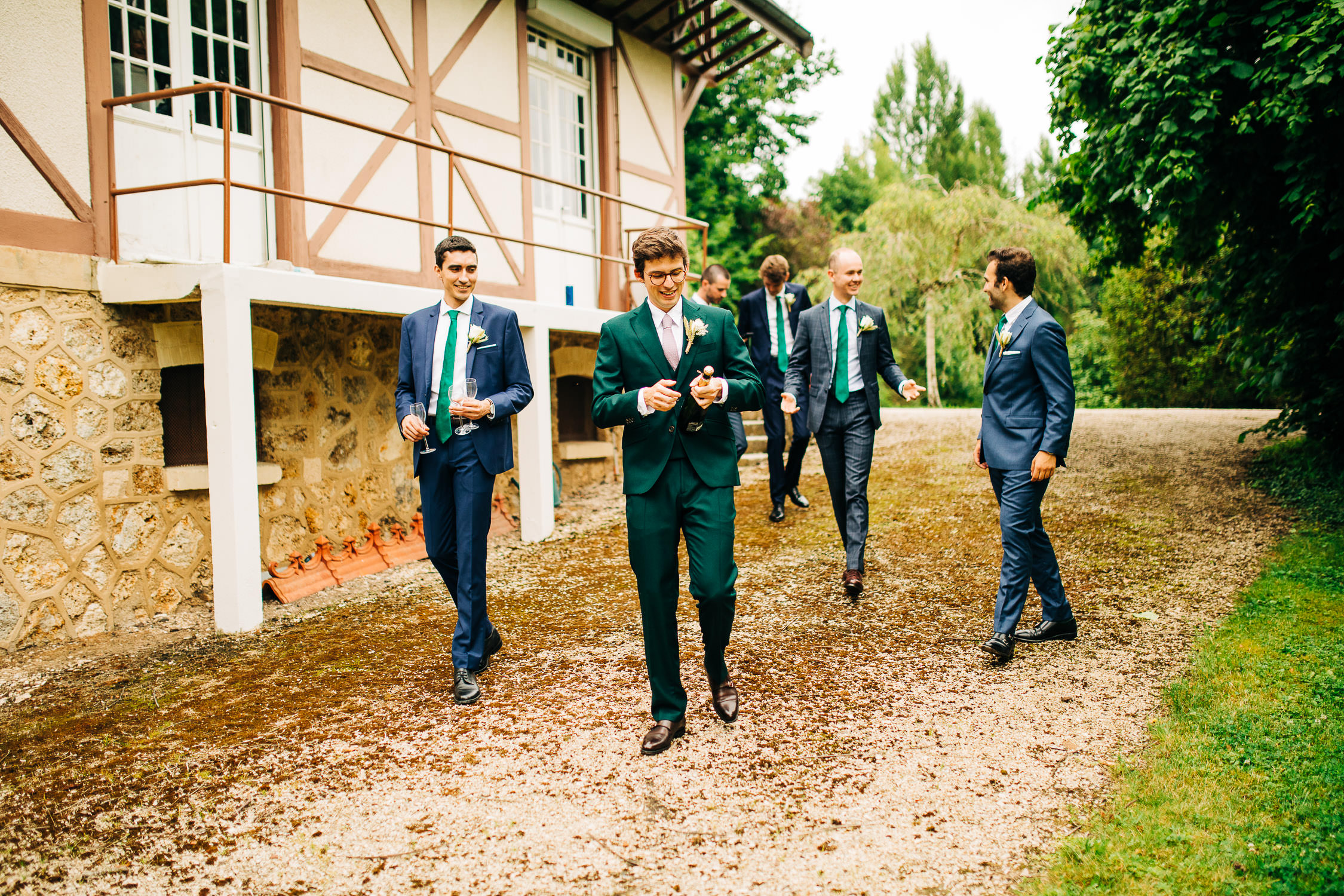 Marc_Ribis_Photographe_de_mariage_Paris_Toulouse_Wedding_photographer