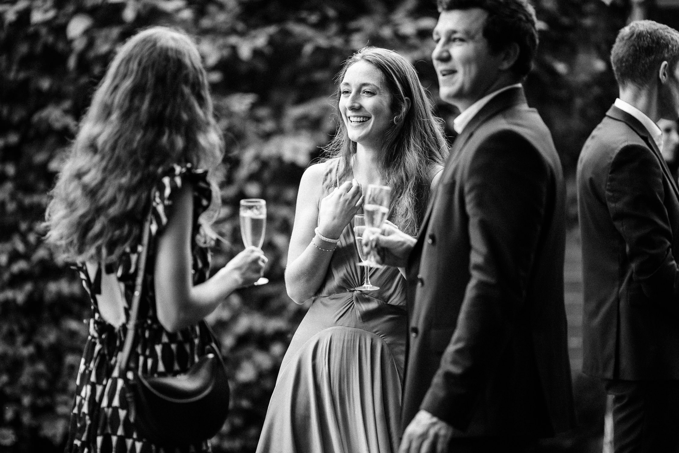 Marc_Ribis_Photographe_de_mariage_Paris_Toulouse_Wedding_photographer
