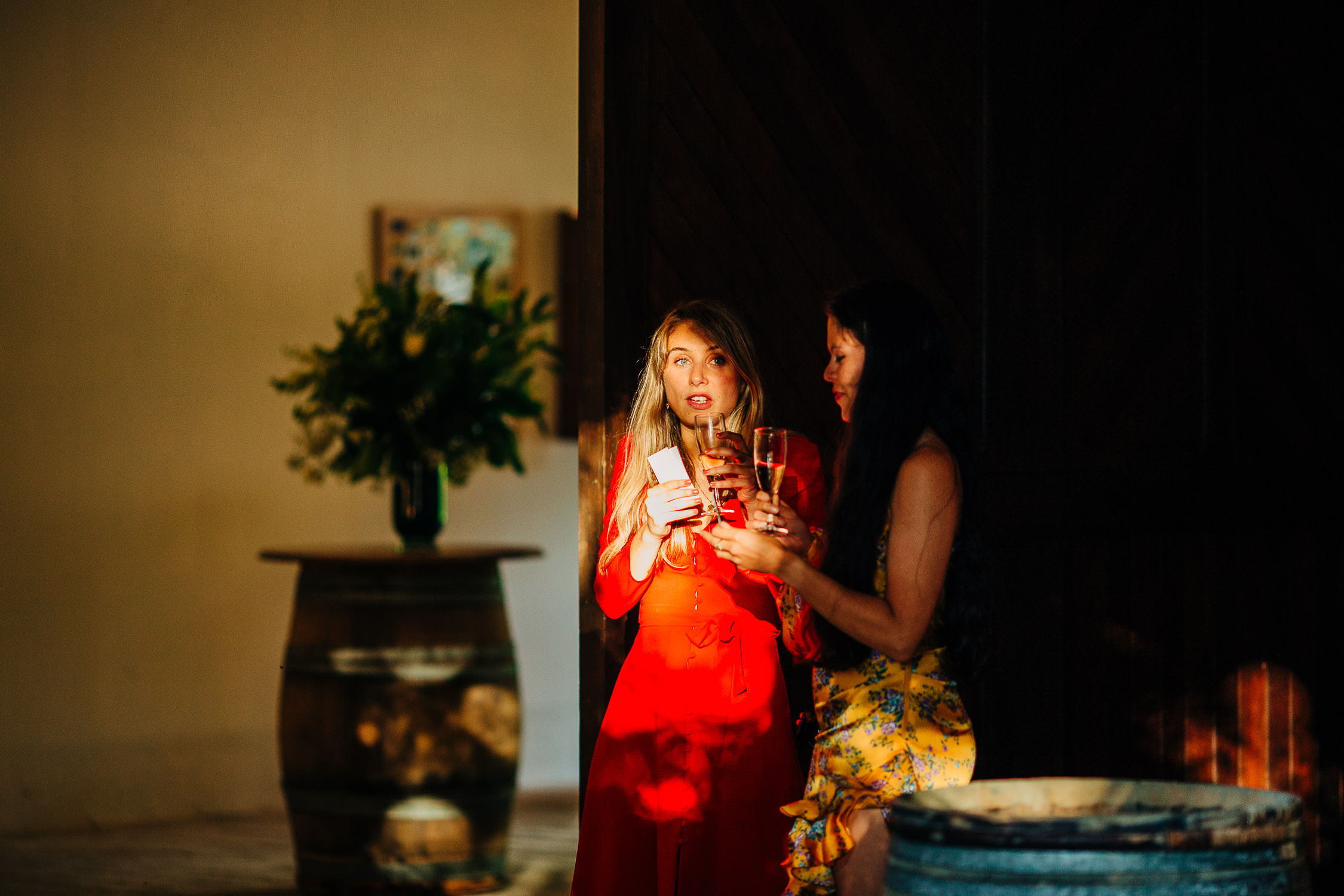 Marc_Ribis_Photographe_de_mariage_Paris_Toulouse_Wedding_photographer
