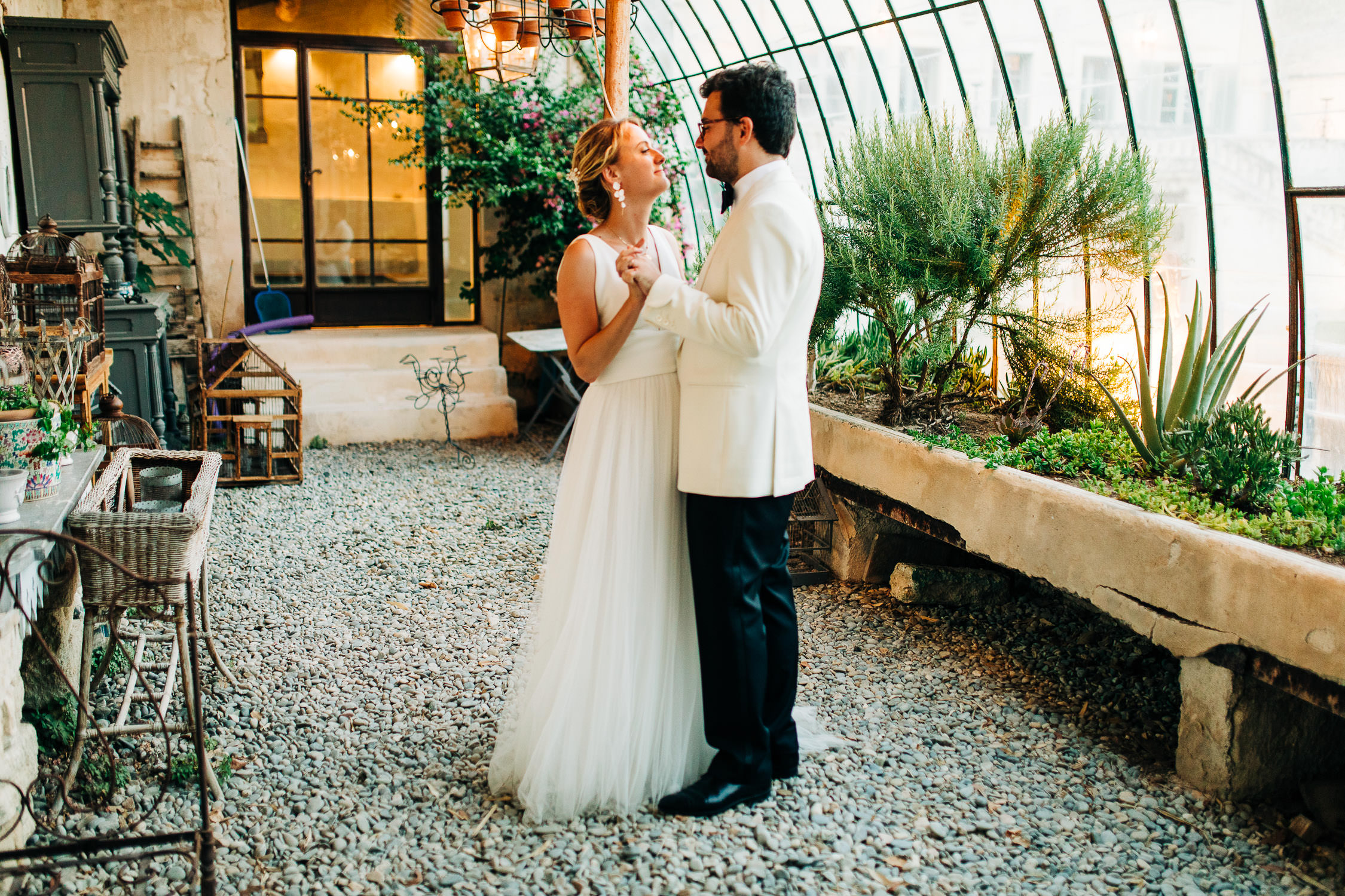 Marc_Ribis_Photographe_de_mariage_Paris_Toulouse_Wedding_photographer