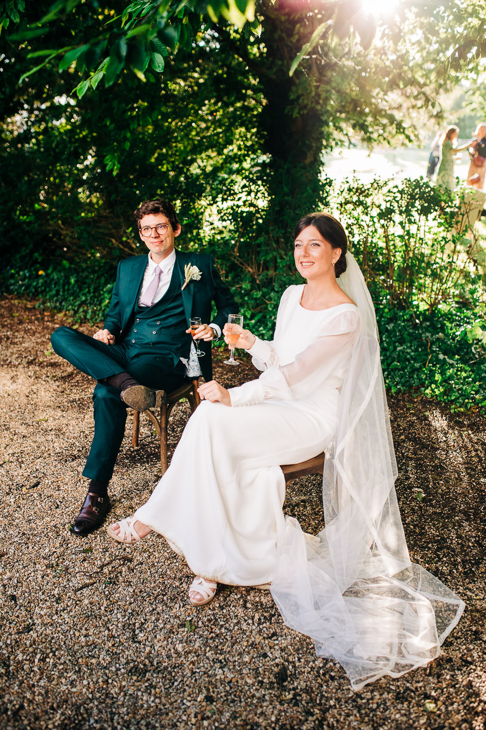 Marc_Ribis_Photographe_de_mariage_Paris_Toulouse_Wedding_photographer