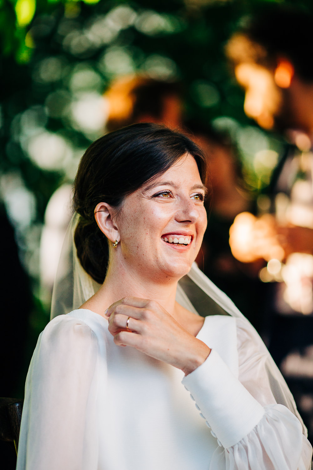 Marc_Ribis_Photographe_de_mariage_Paris_Toulouse_Wedding_photographer