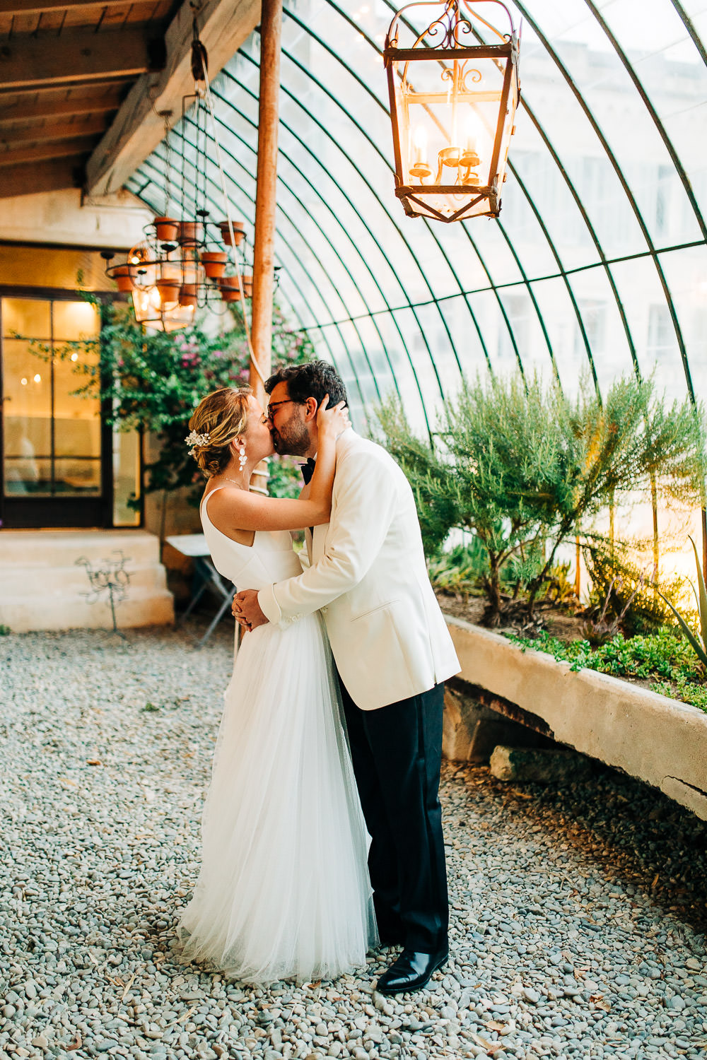 Marc_Ribis_Photographe_de_mariage_Paris_Toulouse_Wedding_photographer