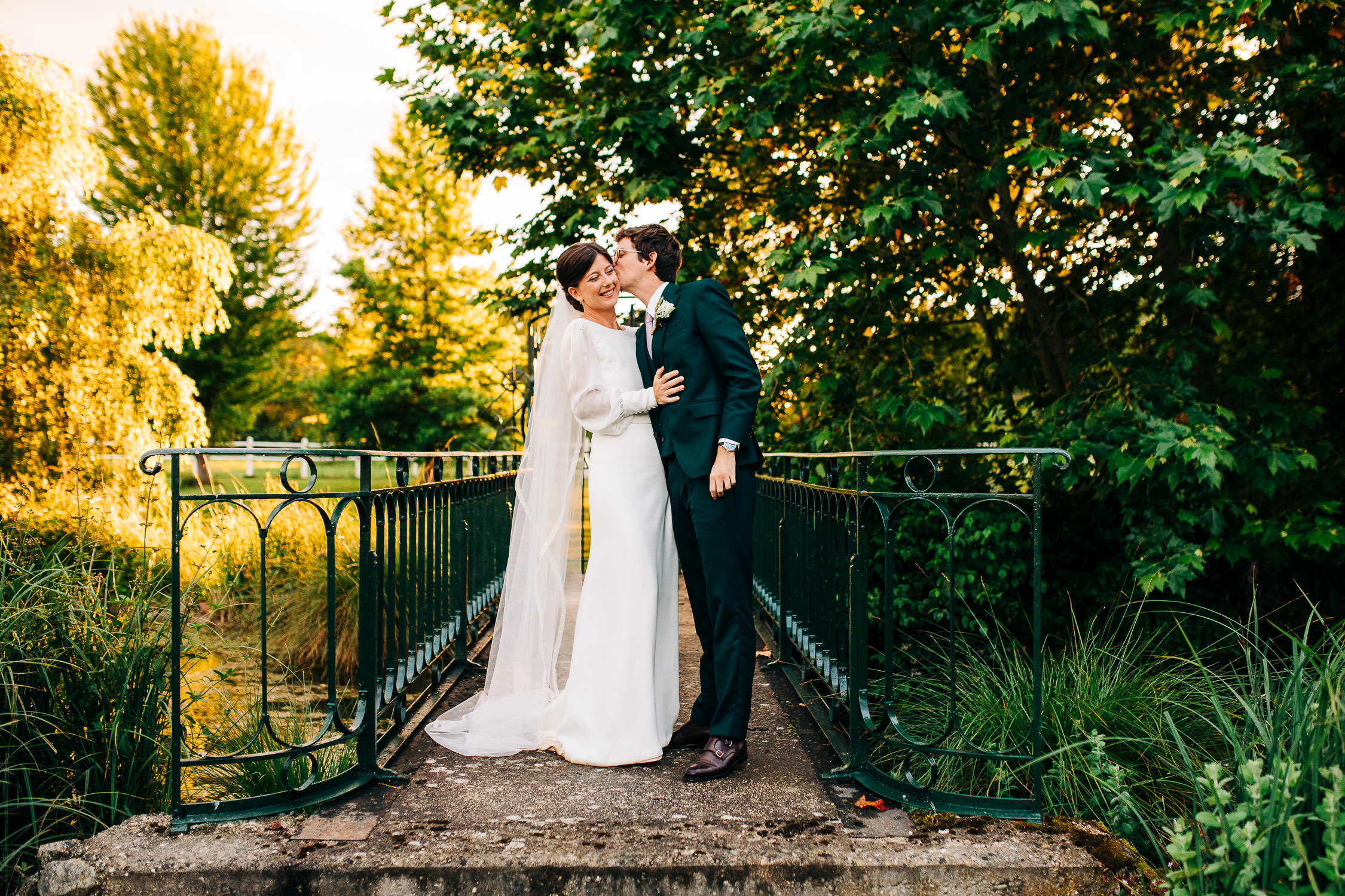Marc_Ribis_Photographe_de_mariage_Paris_Toulouse_Wedding_photographer