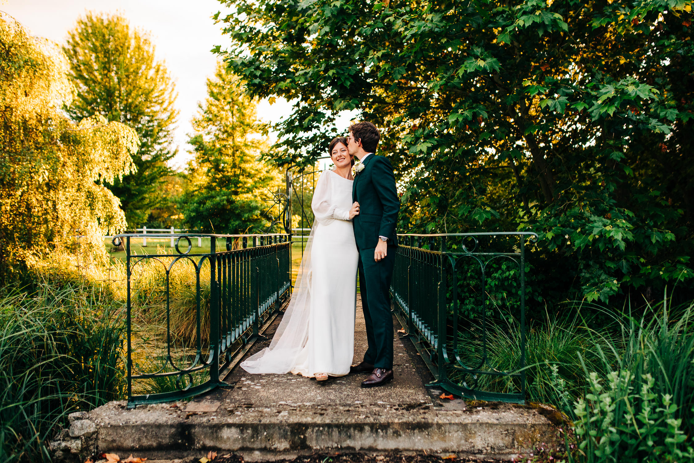 Marc_Ribis_Photographe_de_mariage_Paris_Toulouse_Wedding_photographer