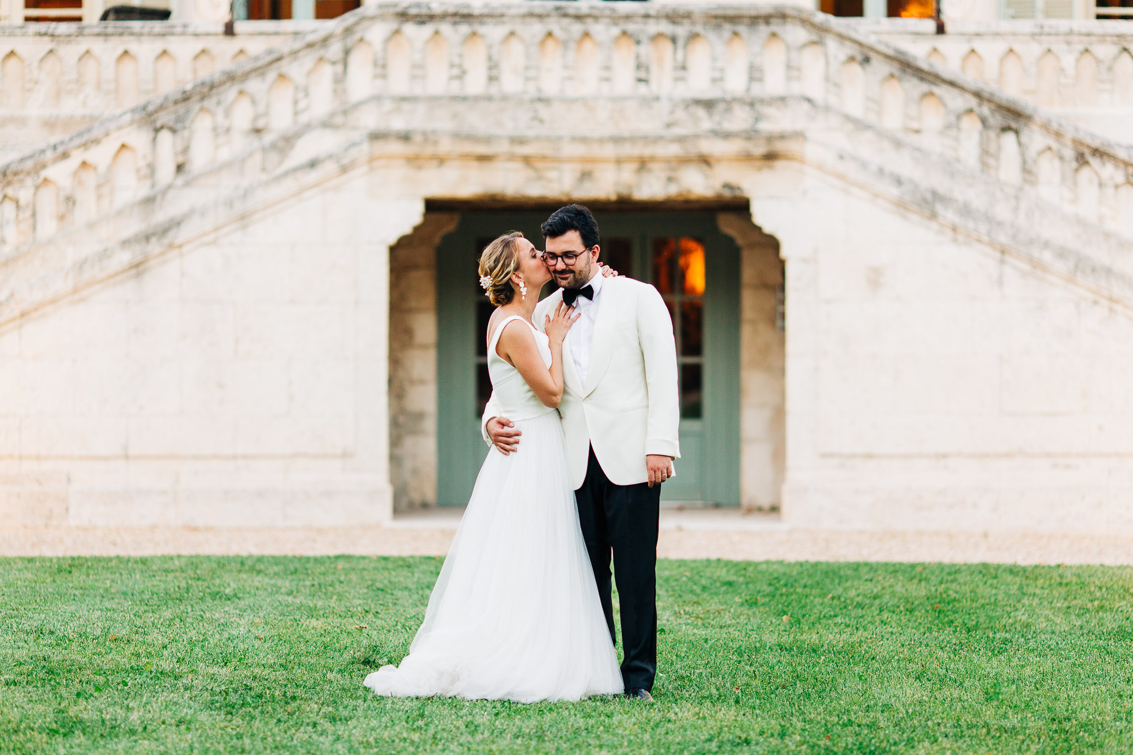 Marc_Ribis_Photographe_de_mariage_Paris_Toulouse_Wedding_photographer