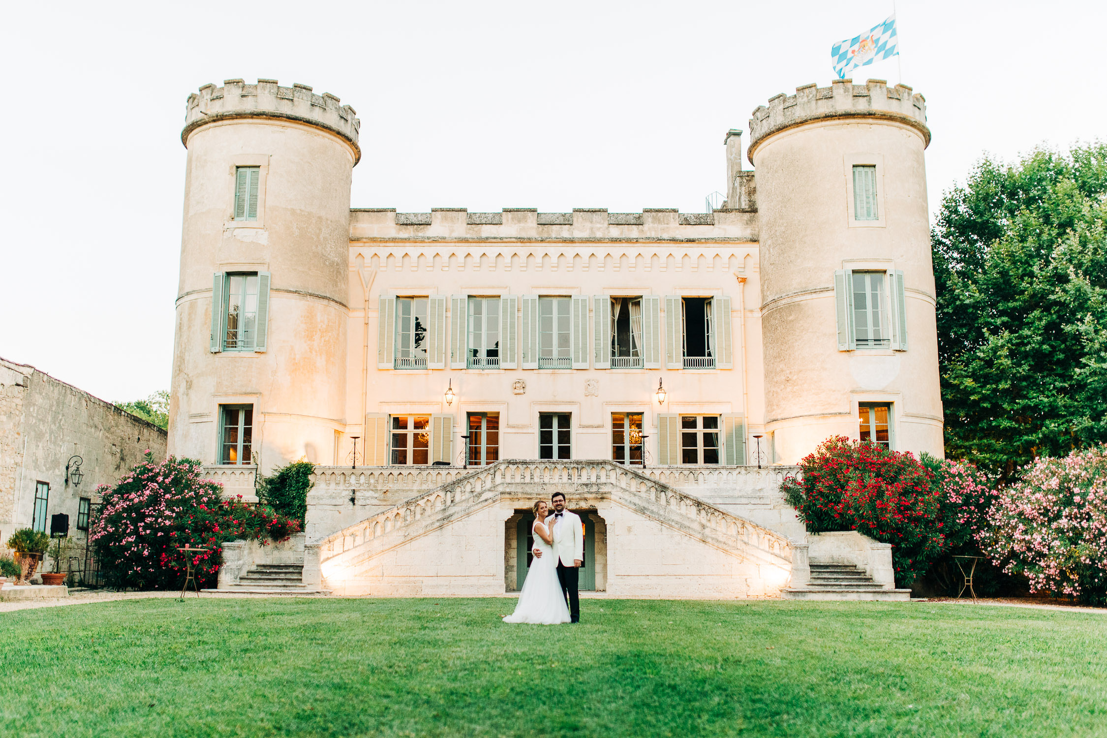 Marc_Ribis_Photographe_de_mariage_Paris_Toulouse_Wedding_photographer