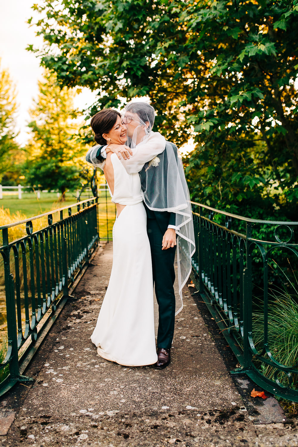 Marc_Ribis_Photographe_de_mariage_Paris_Toulouse_Wedding_photographer