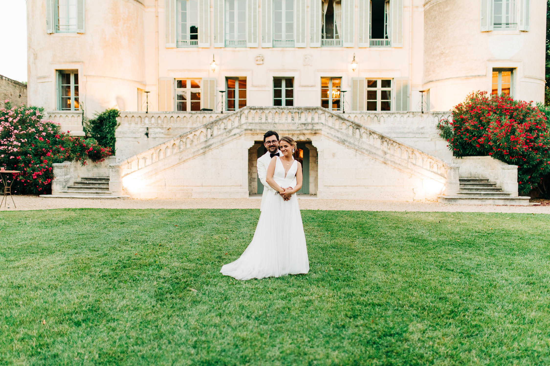 Marc_Ribis_Photographe_de_mariage_Paris_Toulouse_Wedding_photographer
