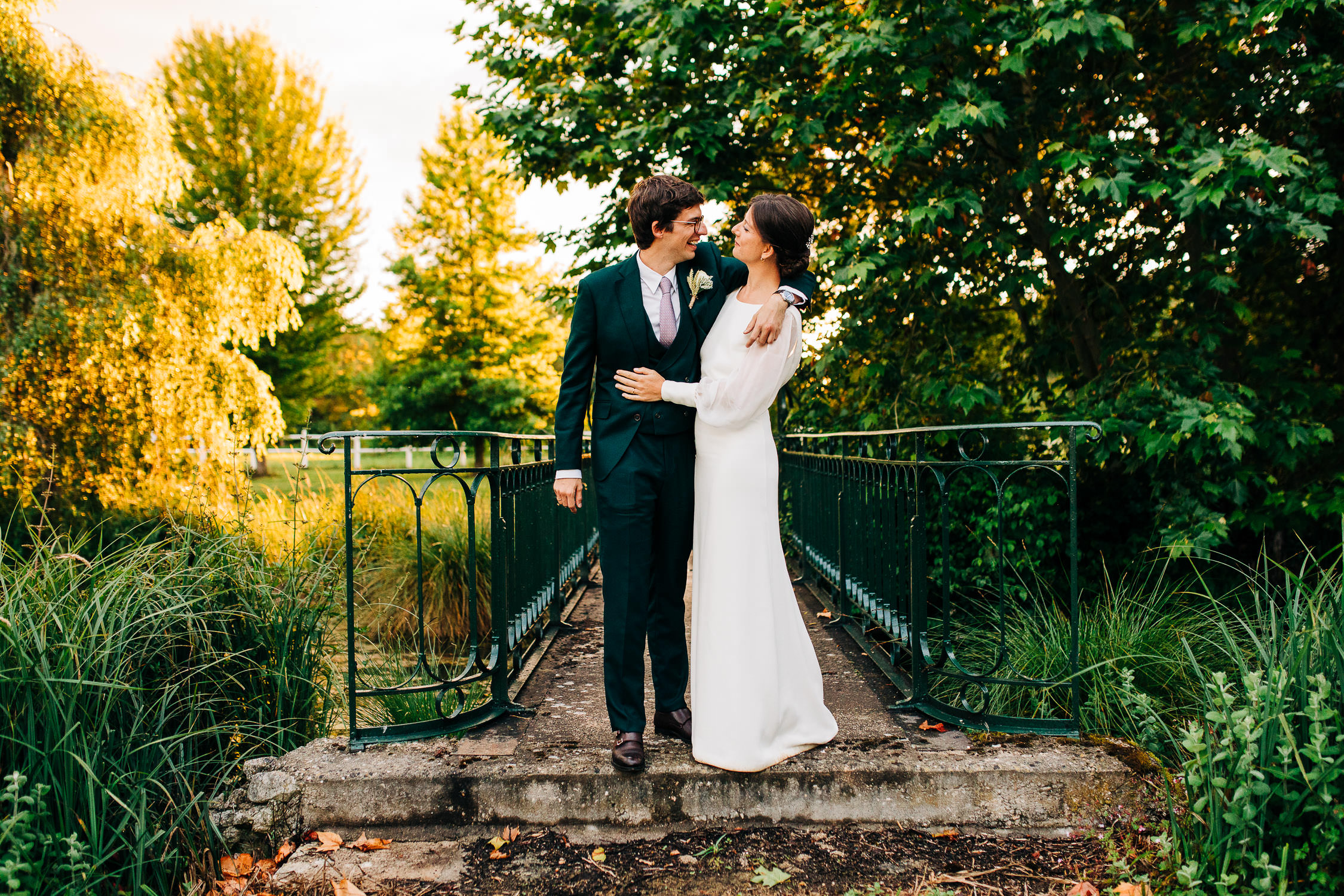 Marc_Ribis_Photographe_de_mariage_Paris_Toulouse_Wedding_photographer