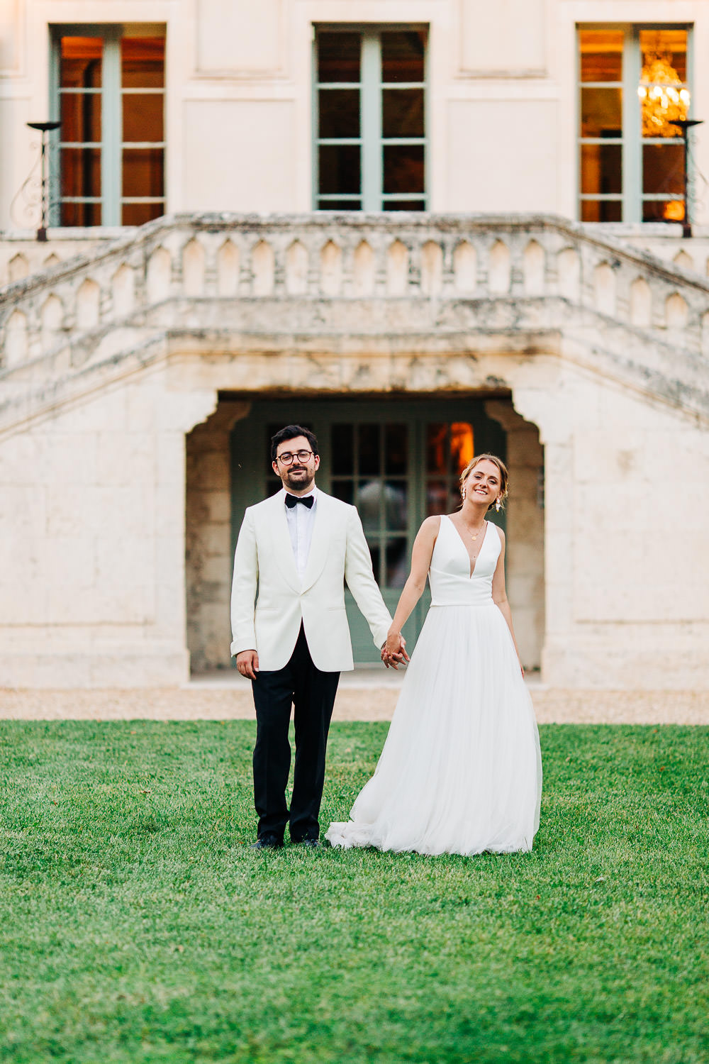 Marc_Ribis_Photographe_de_mariage_Paris_Toulouse_Wedding_photographer