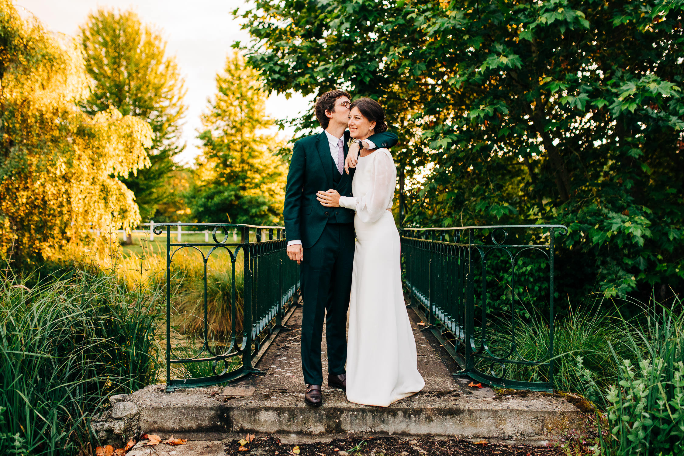 Marc_Ribis_Photographe_de_mariage_Paris_Toulouse_Wedding_photographer