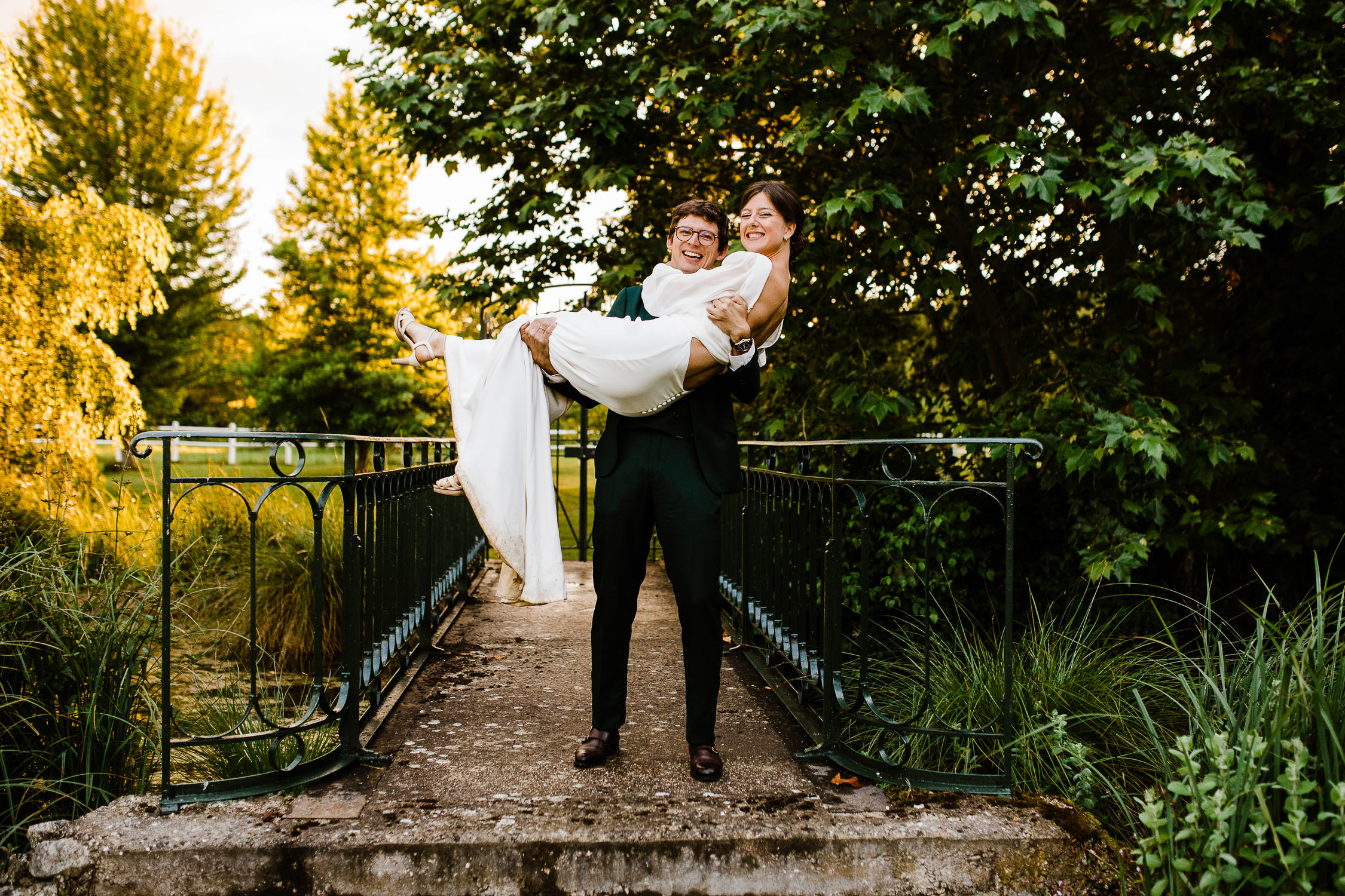 Marc_Ribis_Photographe_de_mariage_Paris_Toulouse_Wedding_photographer