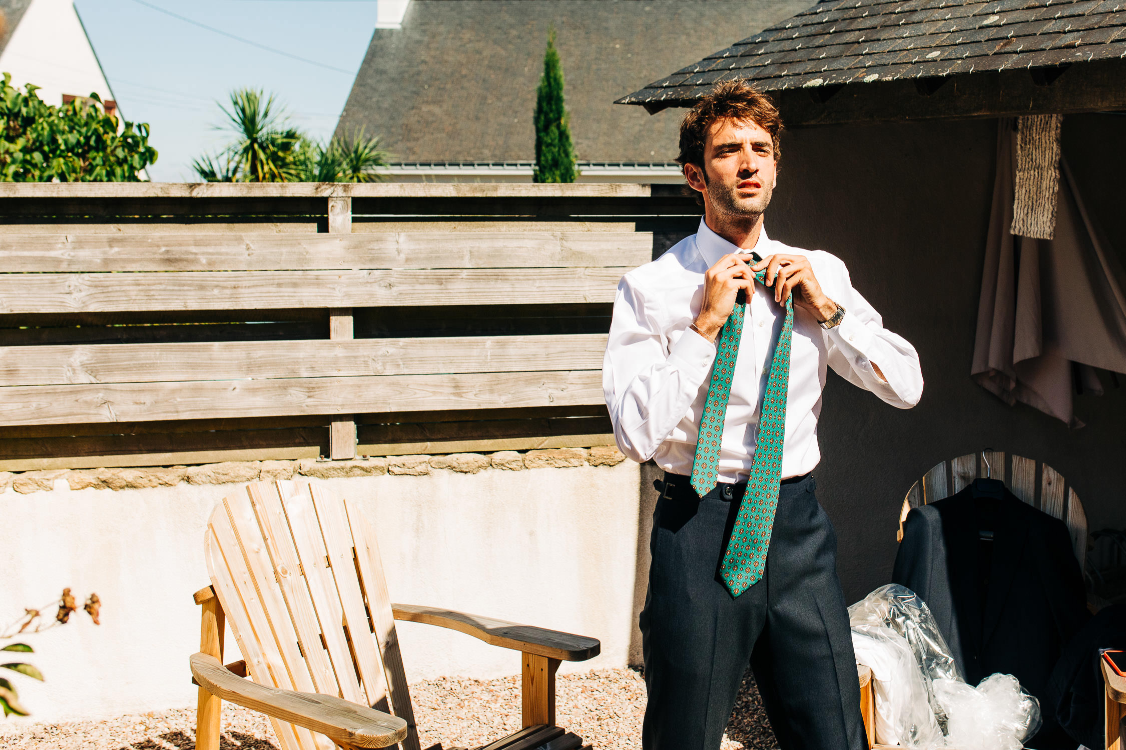 Marc_Ribis_Photographe_de_mariage_Paris_Toulouse_Wedding_photographer
