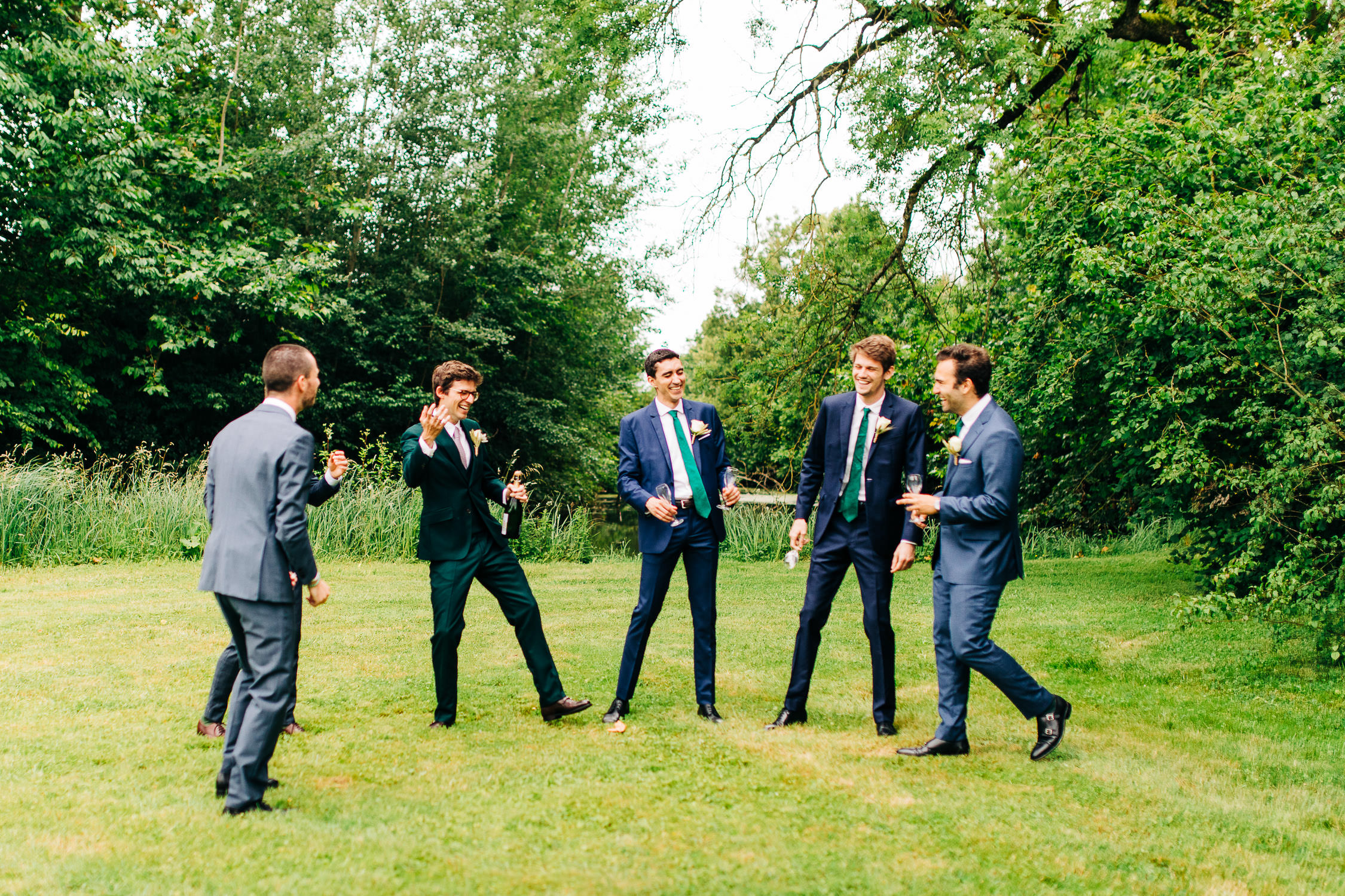 Marc_Ribis_Photographe_de_mariage_Paris_Toulouse_Wedding_photographer