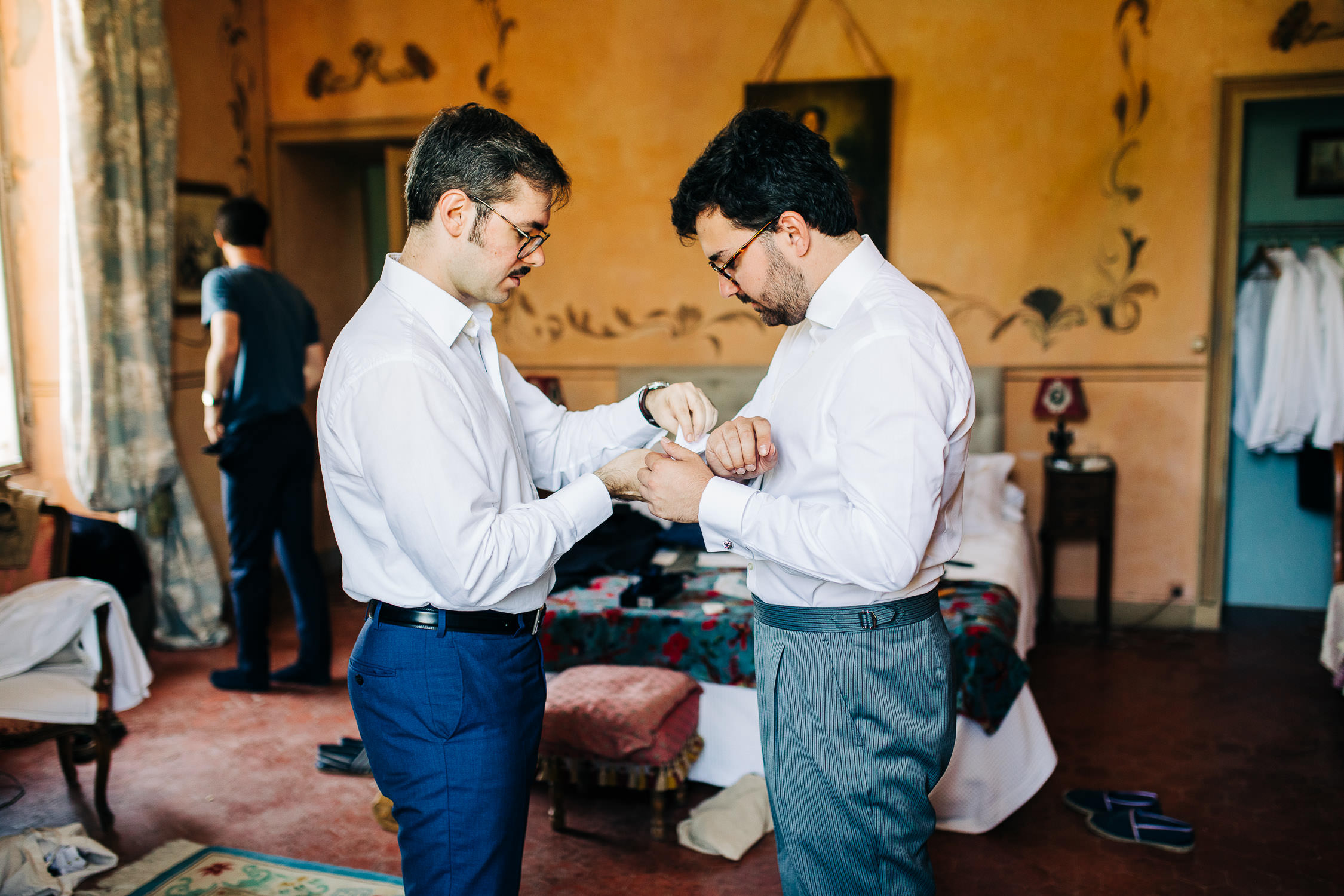 Marc_Ribis_Photographe_de_mariage_Paris_Toulouse_Wedding_photographer