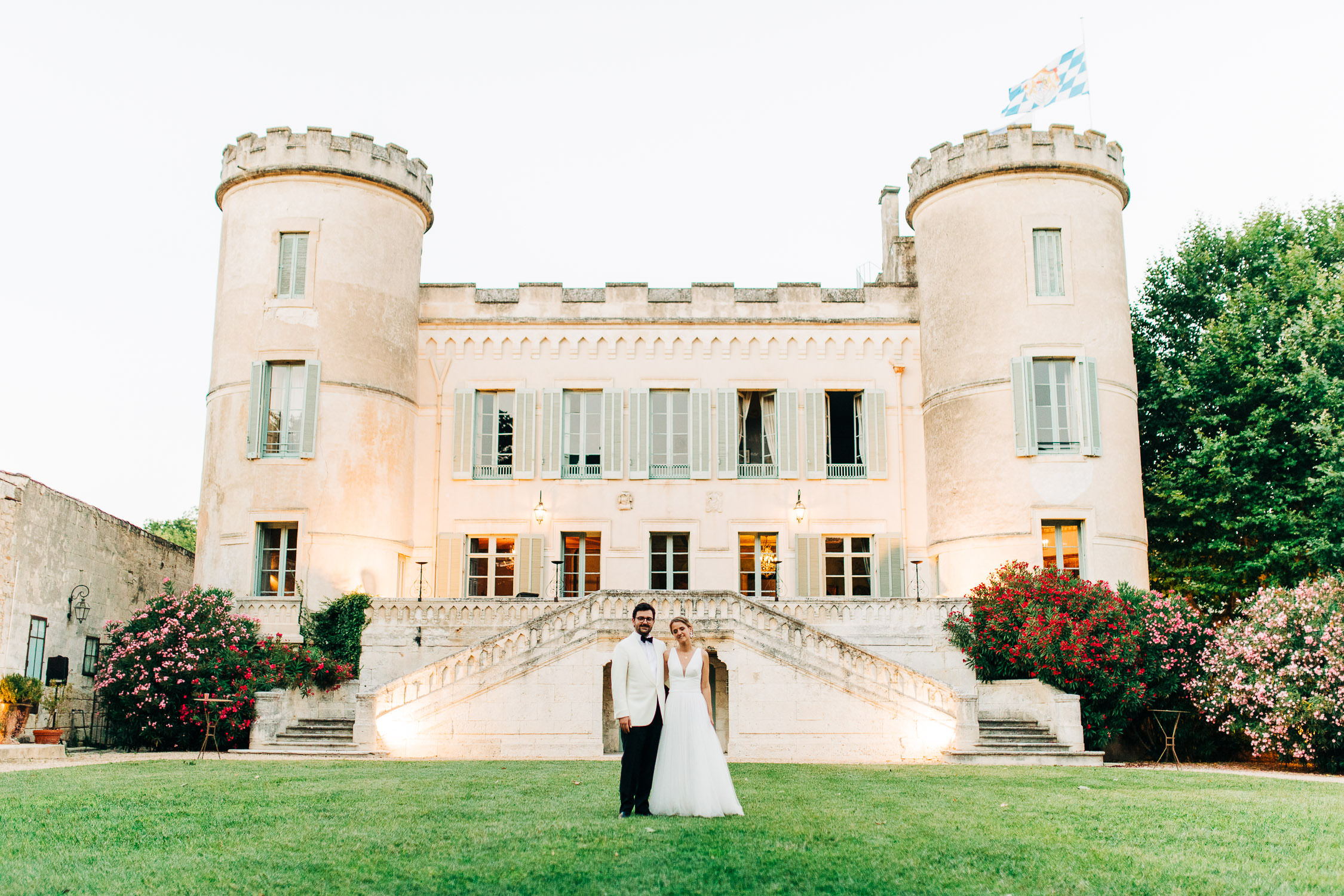 Marc_Ribis_Photographe_de_mariage_Paris_Toulouse_Wedding_photographer