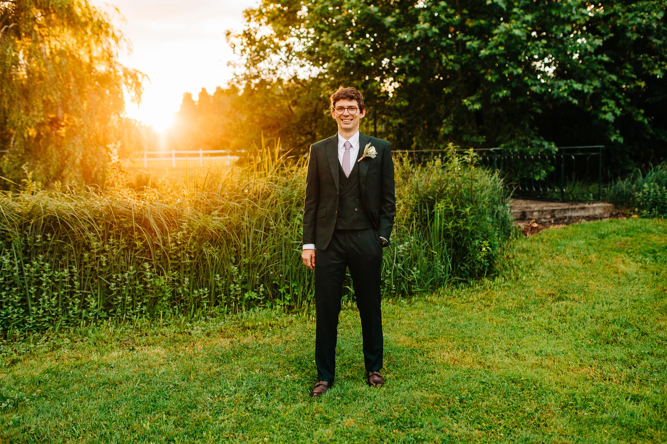 Marc_Ribis_Photographe_de_mariage_Paris_Toulouse_Wedding_photographer