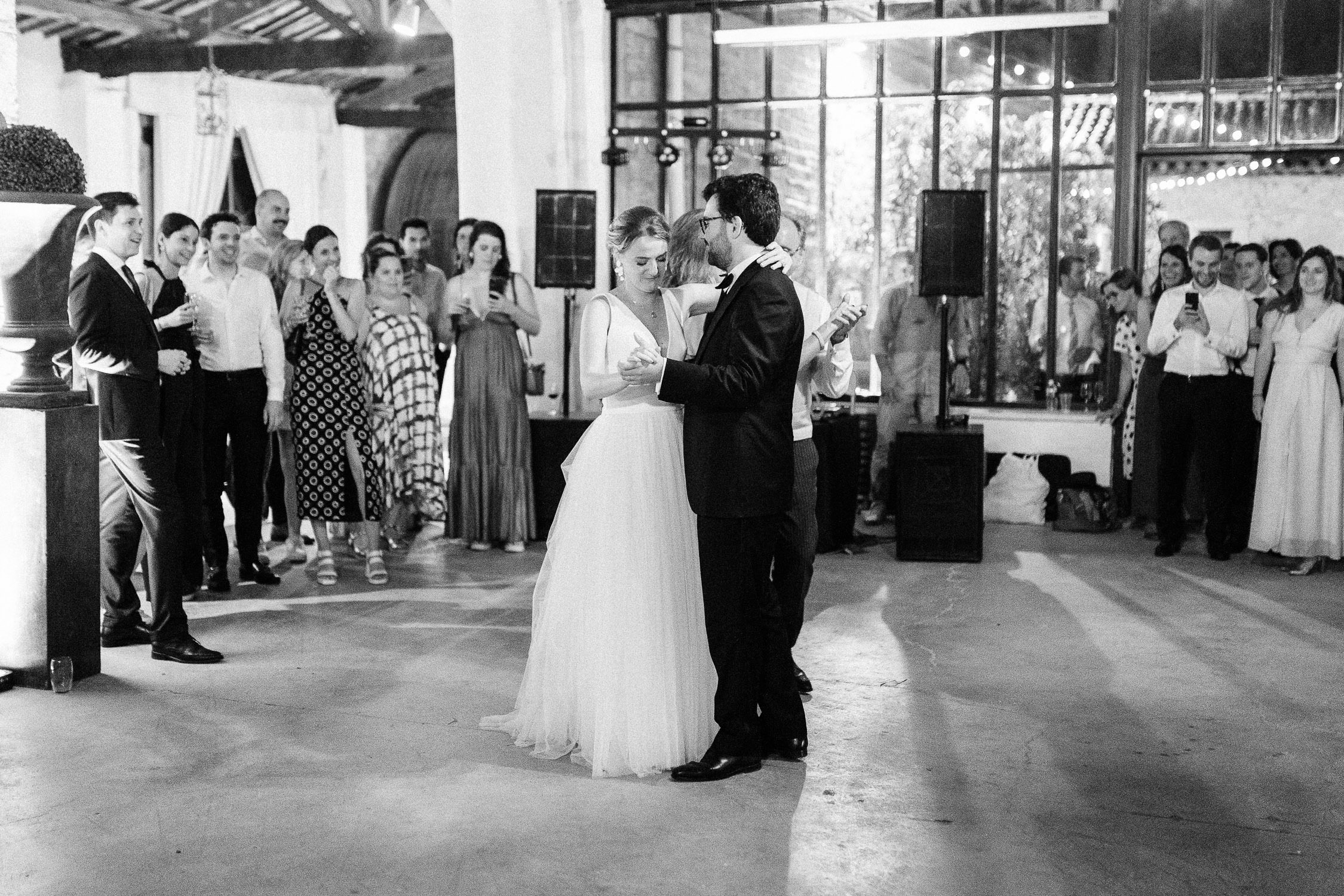 Marc_Ribis_Photographe_de_mariage_Paris_Toulouse_Wedding_photographer