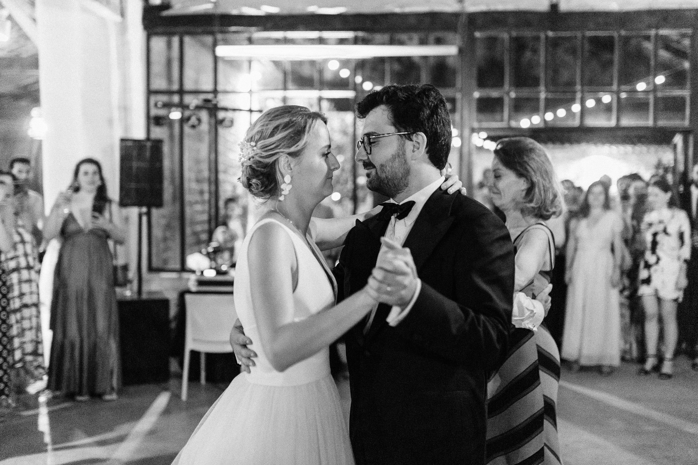 Marc_Ribis_Photographe_de_mariage_Paris_Toulouse_Wedding_photographer