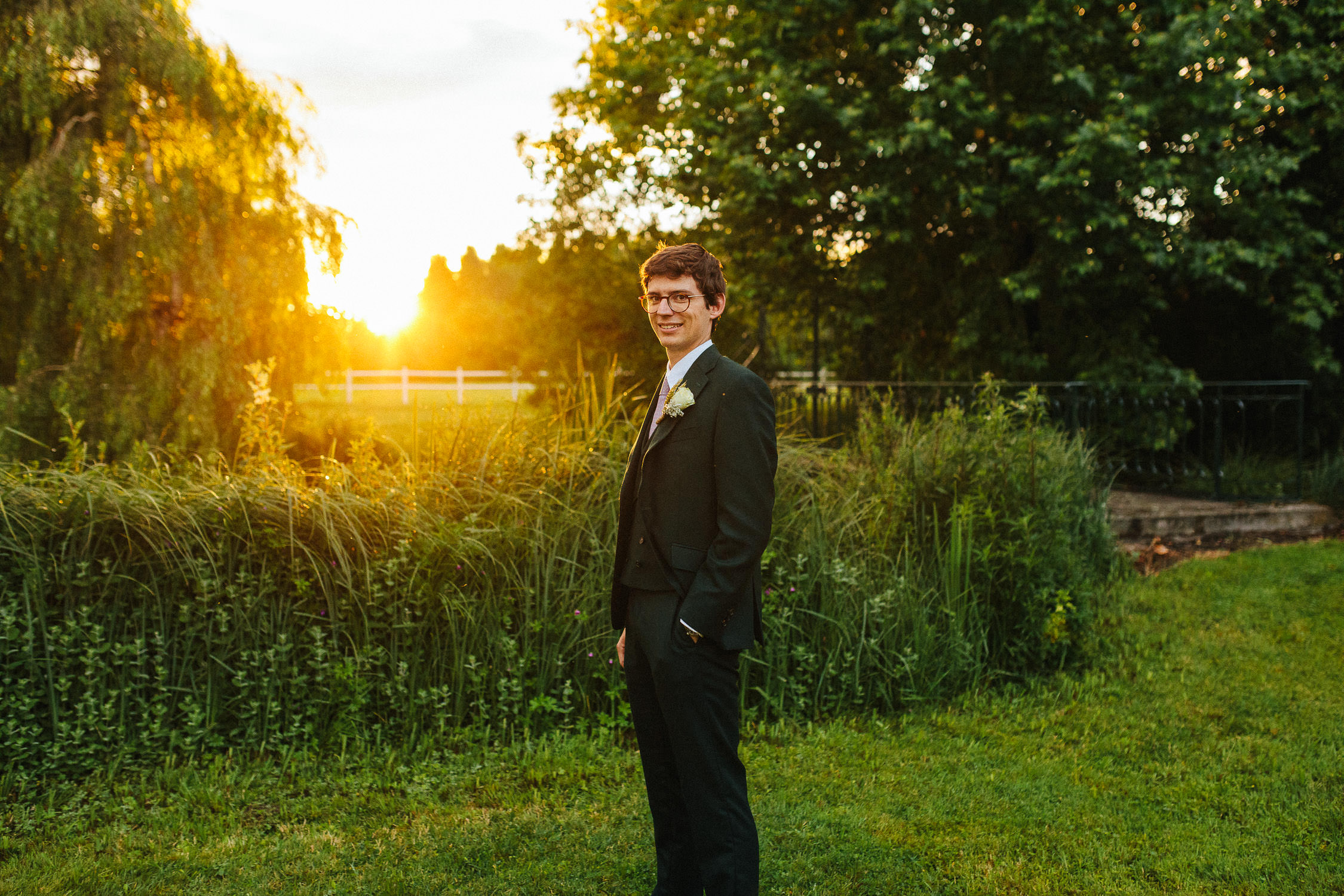 Marc_Ribis_Photographe_de_mariage_Paris_Toulouse_Wedding_photographer