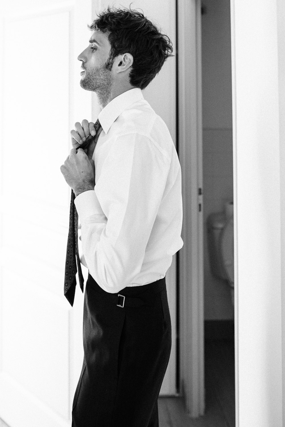Marc_Ribis_Photographe_de_mariage_Paris_Toulouse_Wedding_photographer