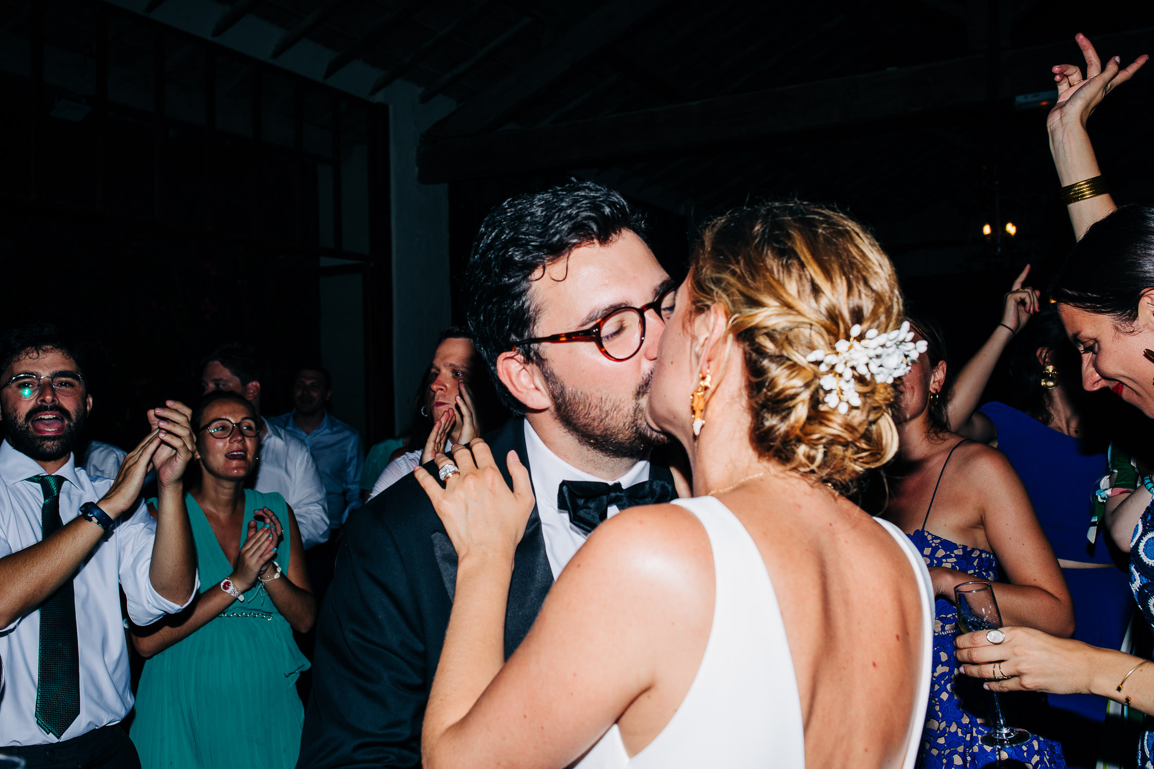 Marc_Ribis_Photographe_de_mariage_Paris_Toulouse_Wedding_photographer