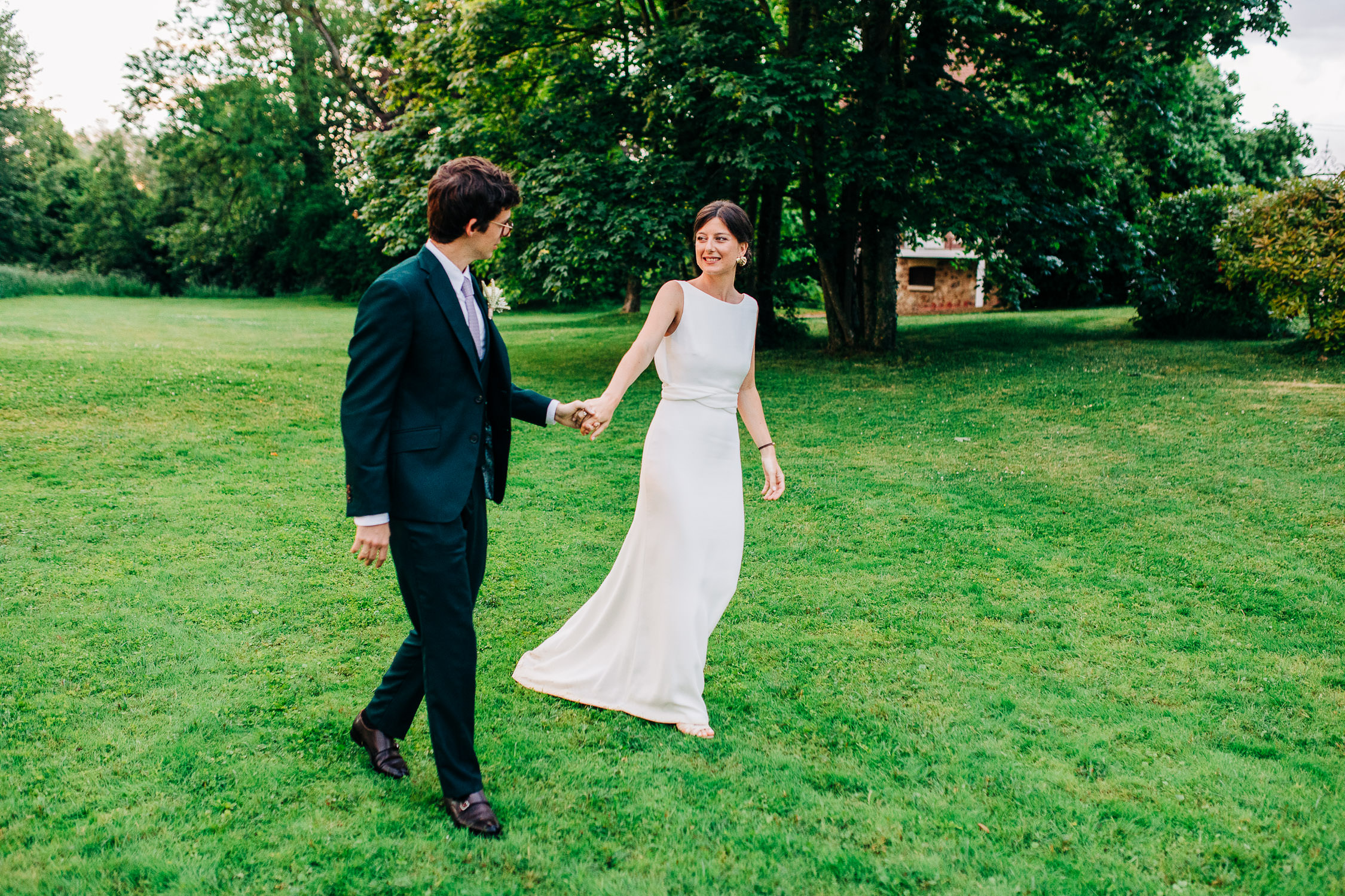 Marc_Ribis_Photographe_de_mariage_Paris_Toulouse_Wedding_photographer